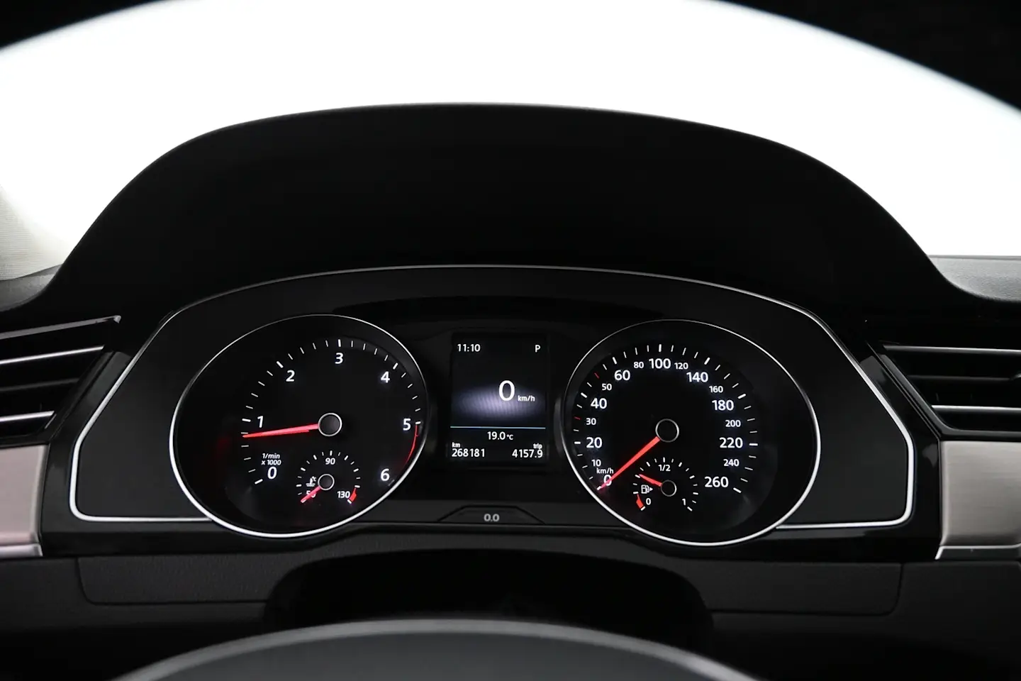 Car Image - 1sFkPC4OhrHawv74CXVKAd