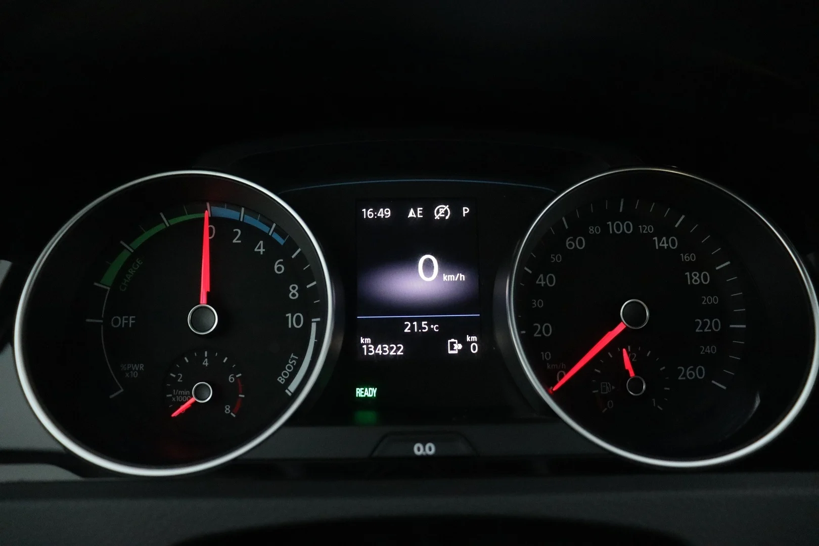 Car Image - 4e4UaYL4jshTNr1XrJJEBa