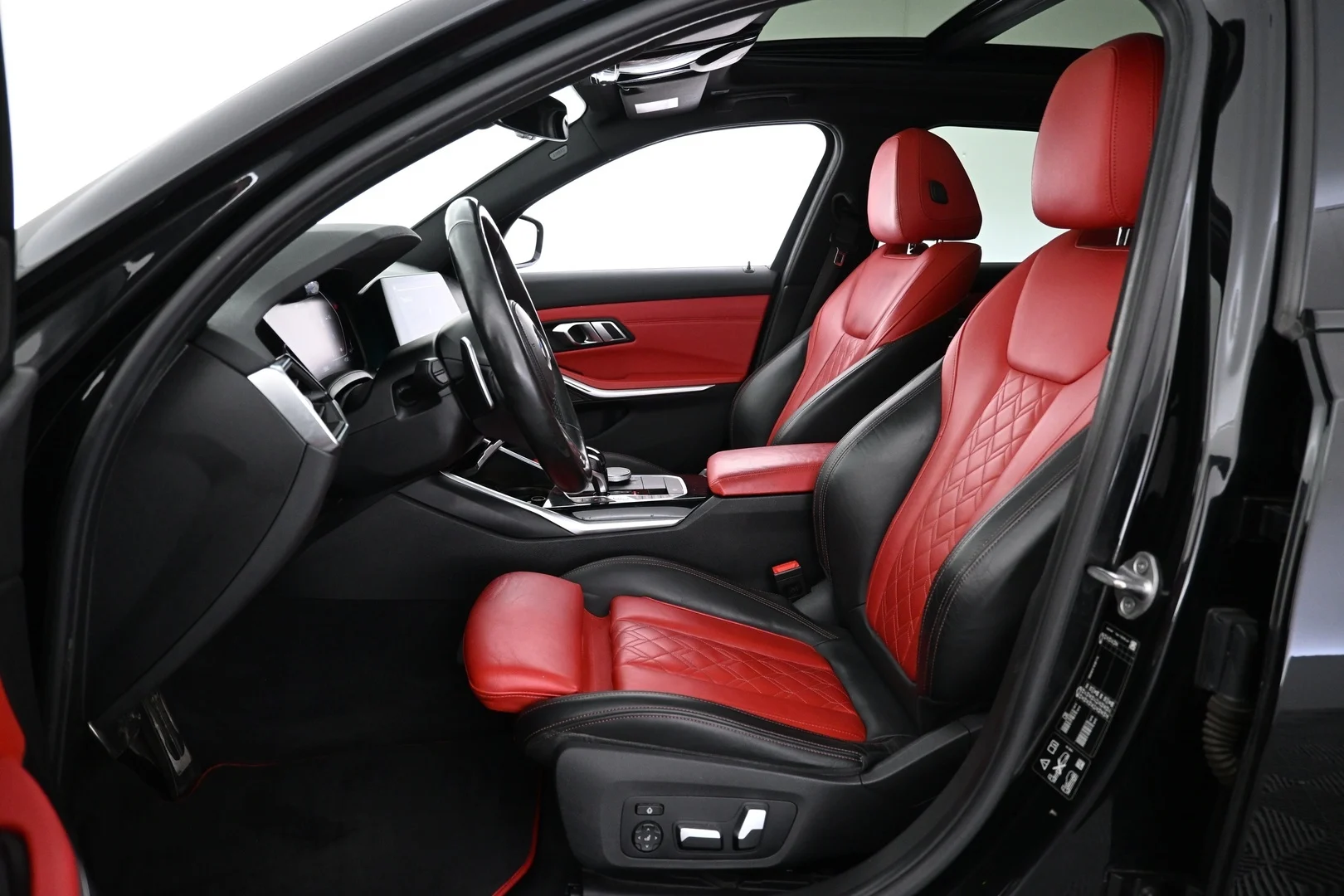 Car Image - 3iSsaX7ZWrZMV30dW9I0Gr