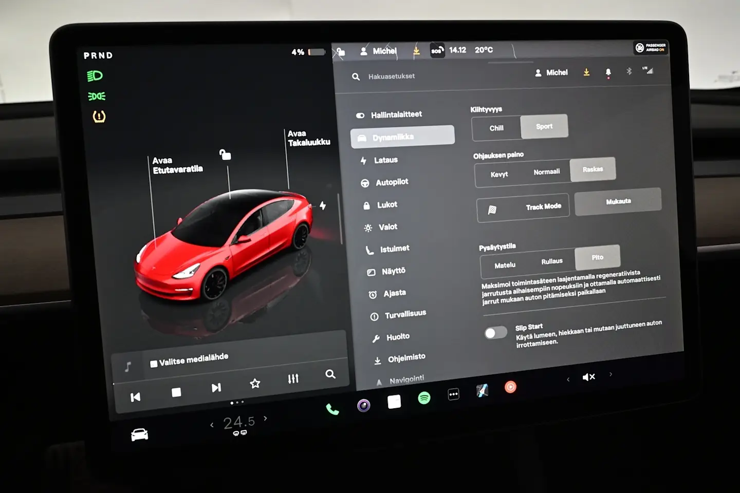 Car Image - 3fhjw6gEhOTCKIVVtUwkYB