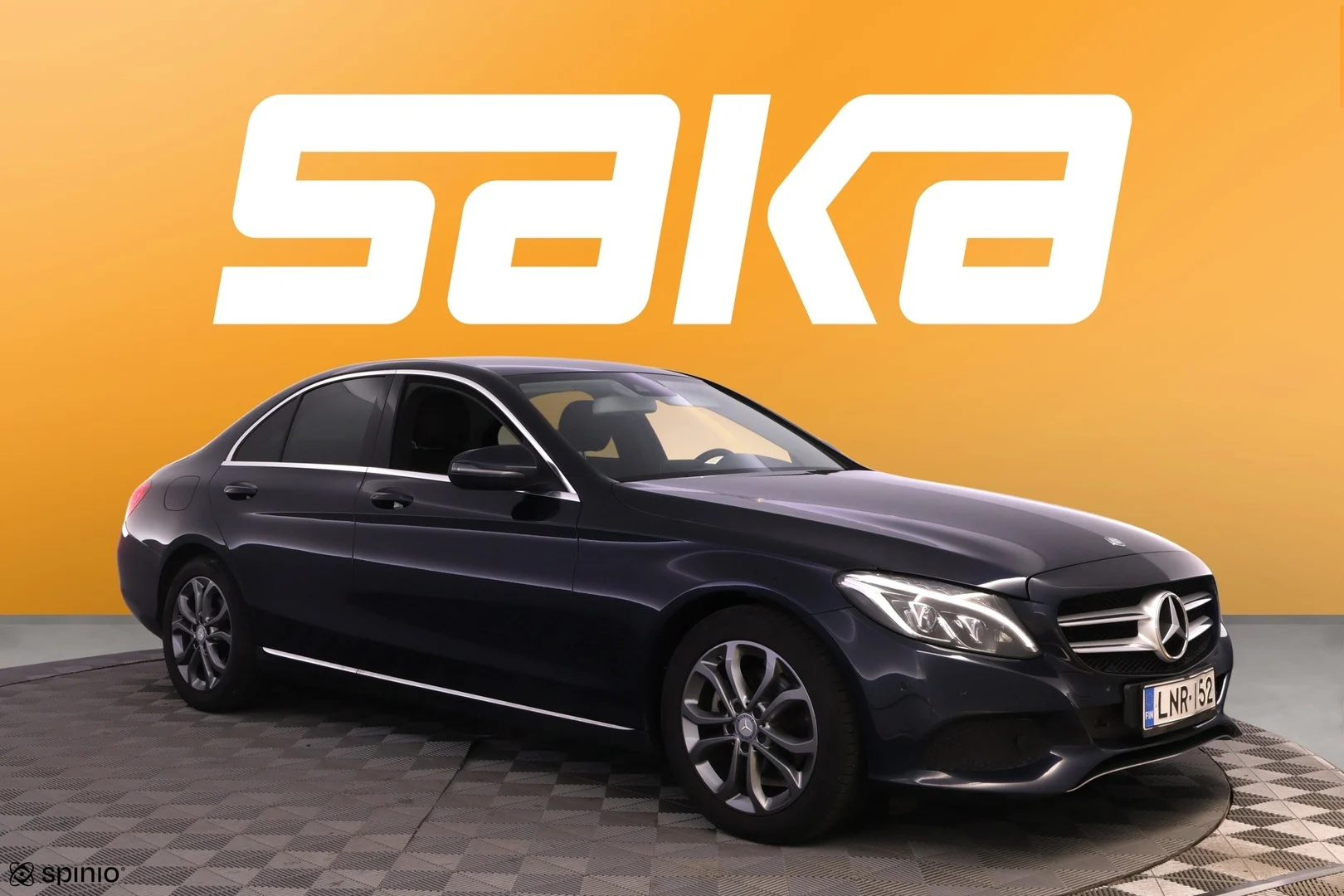 Car Image - 3nijoH3Uyk6cjw05FLzJx4