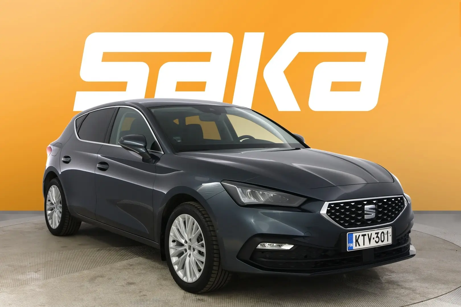 Car Image - IH8V3TXOStIvRNb2Syad6