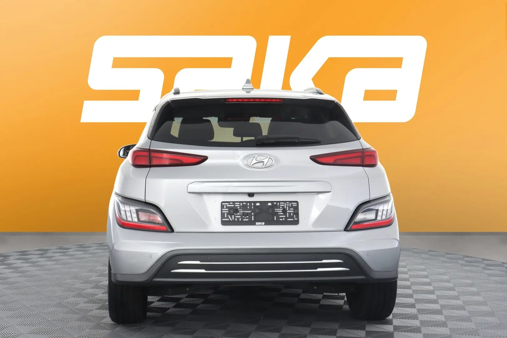 Car Image - 4eG9CVeGkEkZfXiSs9JIp6