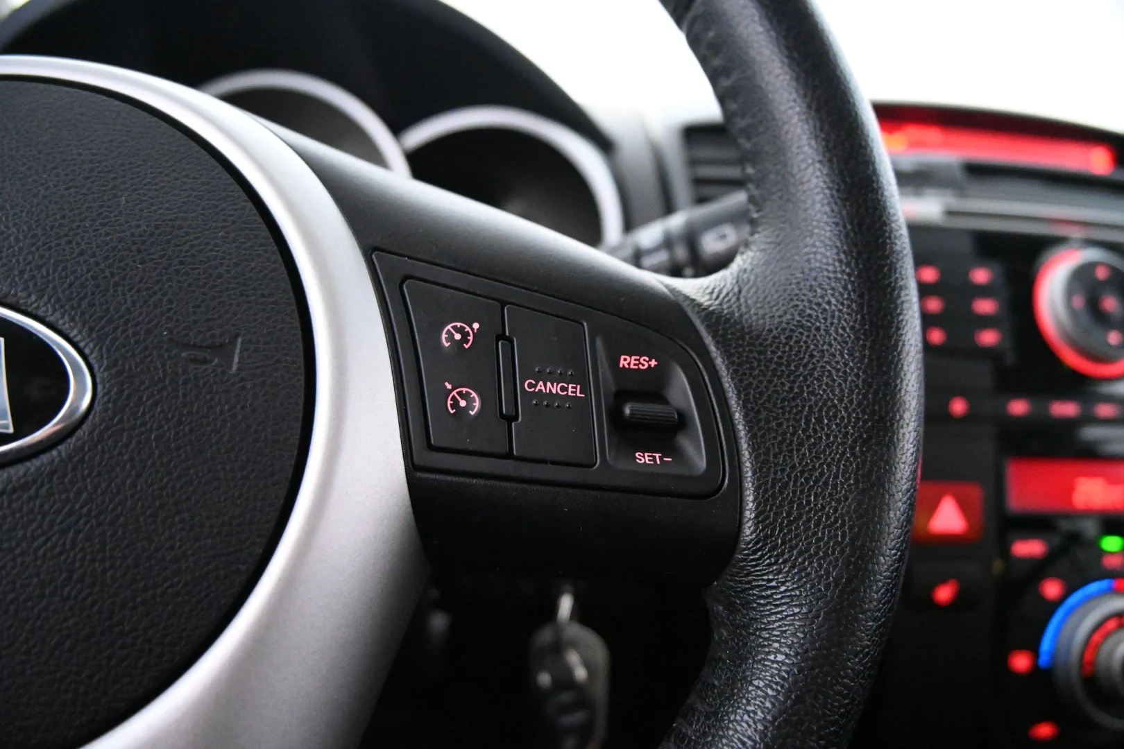 Car Image - 4AnD8QBNH6ZveJCrtPkovC