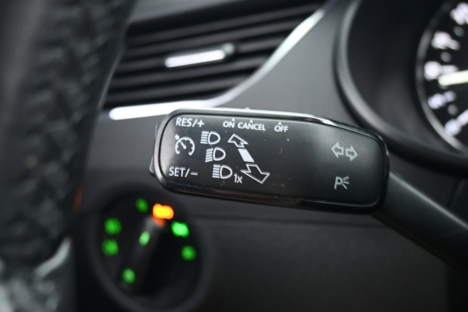 Car Image - 3xb2r0DNTAVQ2aTAB0mkCf