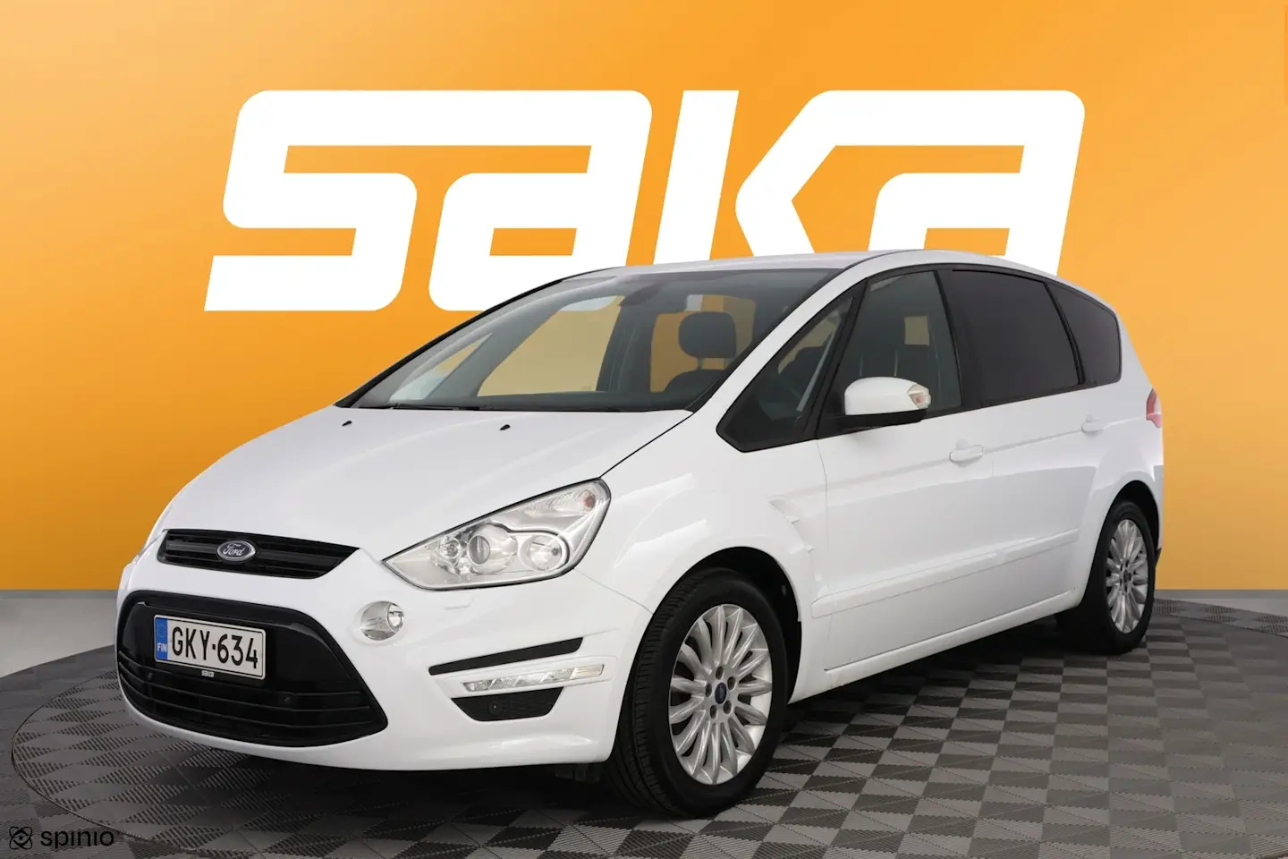 Car Image - 4zFpzxVcBSH3aJq03JCcWE