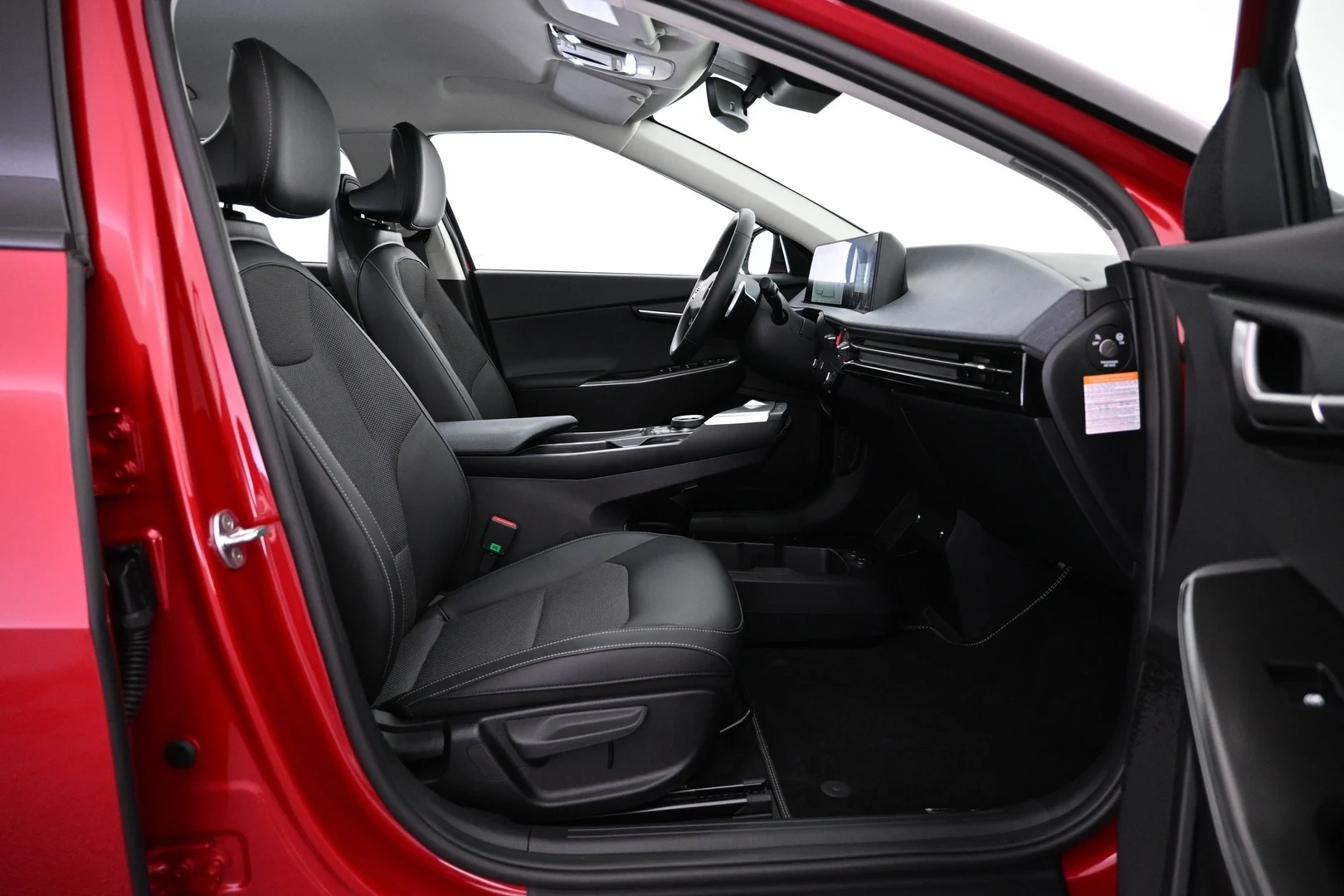 Car Image - 6hFuUZOHv0LrYLIdf6Qzw5