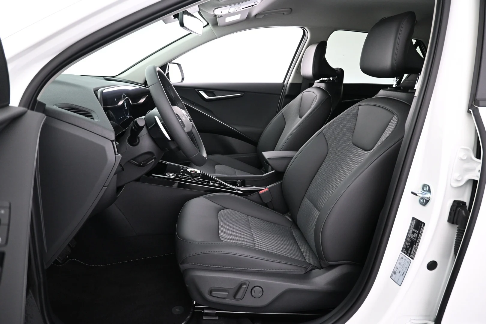 Car Image - 49ip2wUAMuGGqBSI5iIi1c