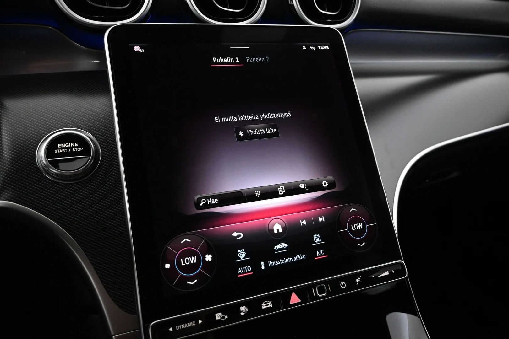 Car Image - 01Ee0QqW5O6sRGXnZ5WsHn