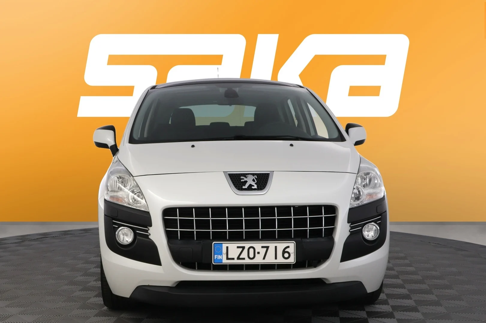 Car Image - 5JTgL0oRCqyDXMzyRBY6b6