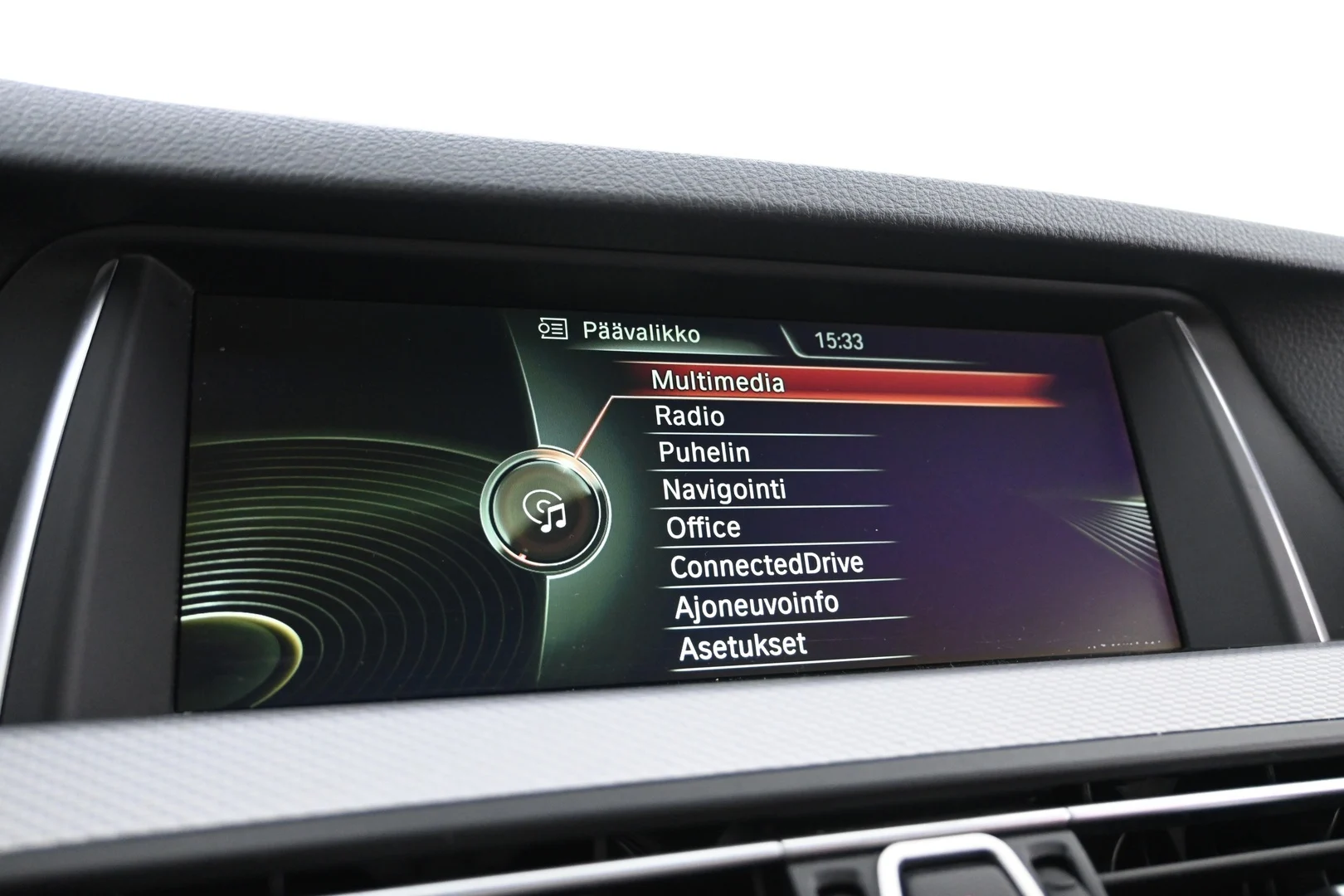 Car Image - 5i5xBCiZtYeb37rc4Ht7dX