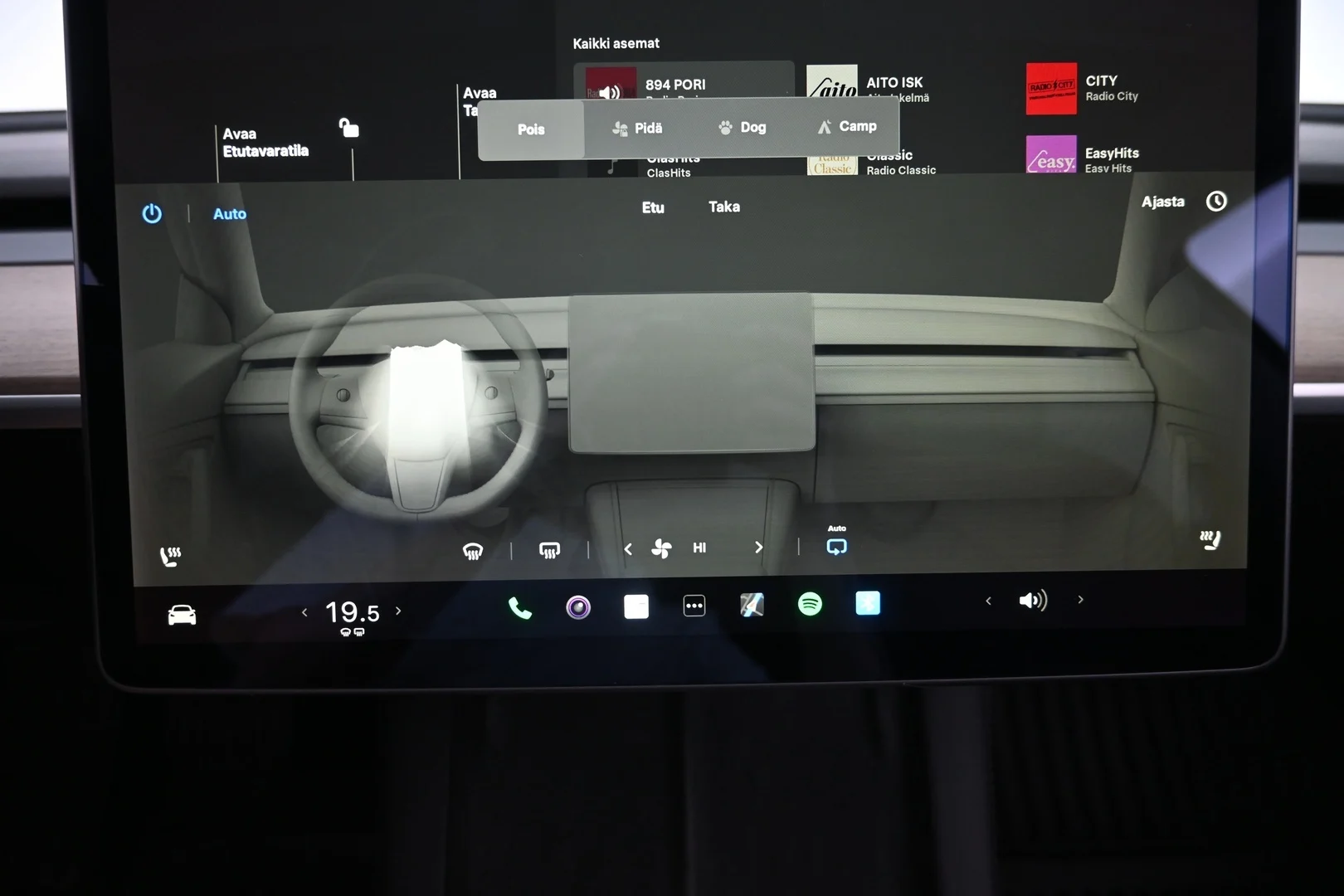 Car Image - 6mVDYmtTaH9UtFc2LLlleD