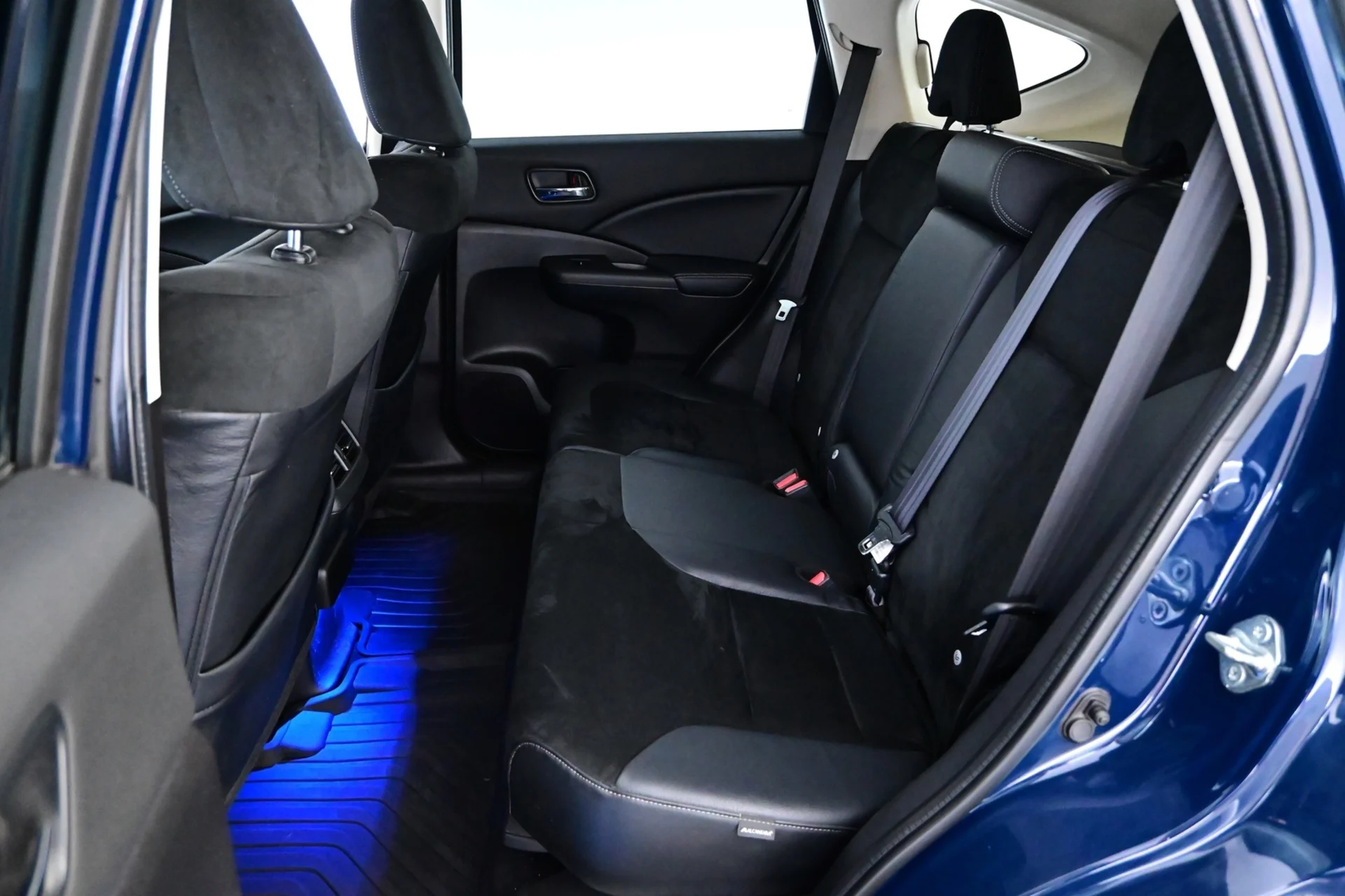 Car Image - 7cH3DG94dhfvssjWL3FPn7