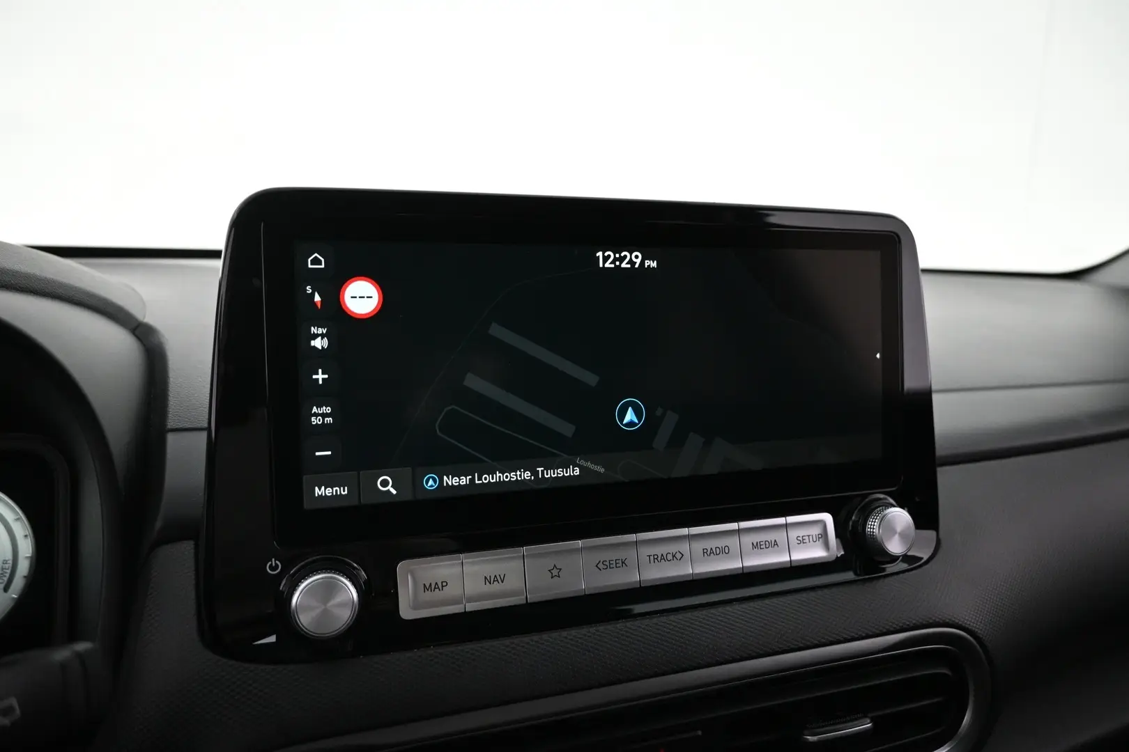 Car Image - 6sRLvZWu7nk0miqfZABBna
