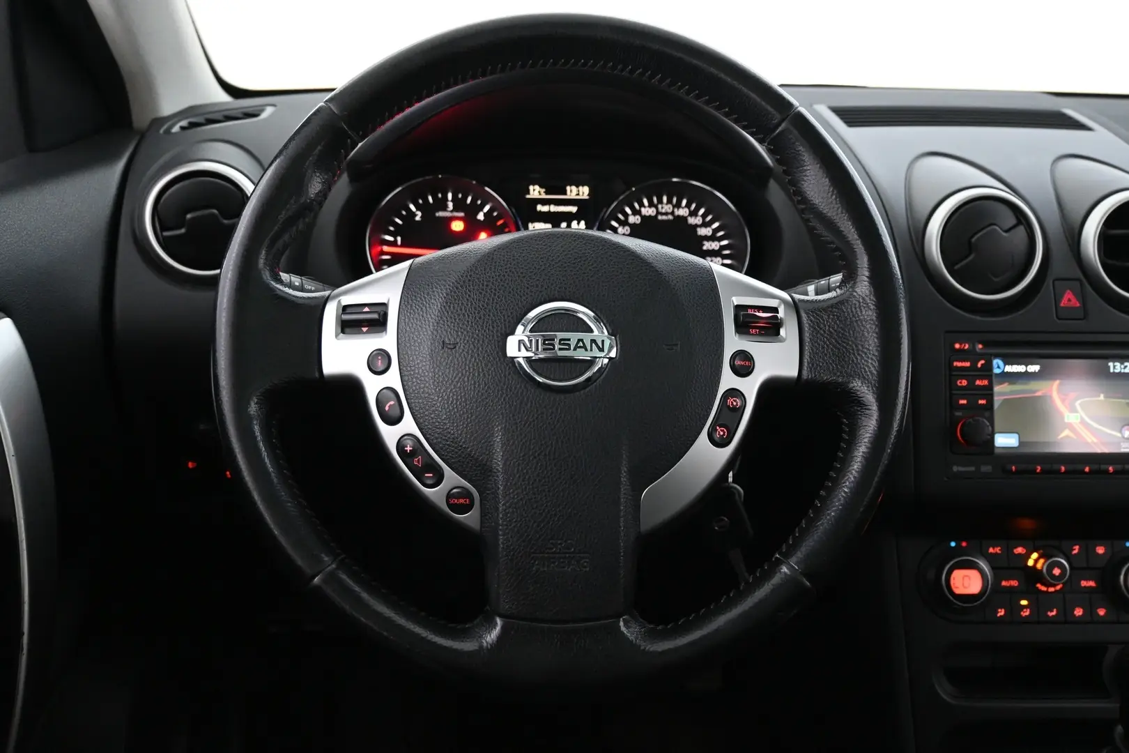 Car Image - 2thabxnbaVmriQvTYjbE8w