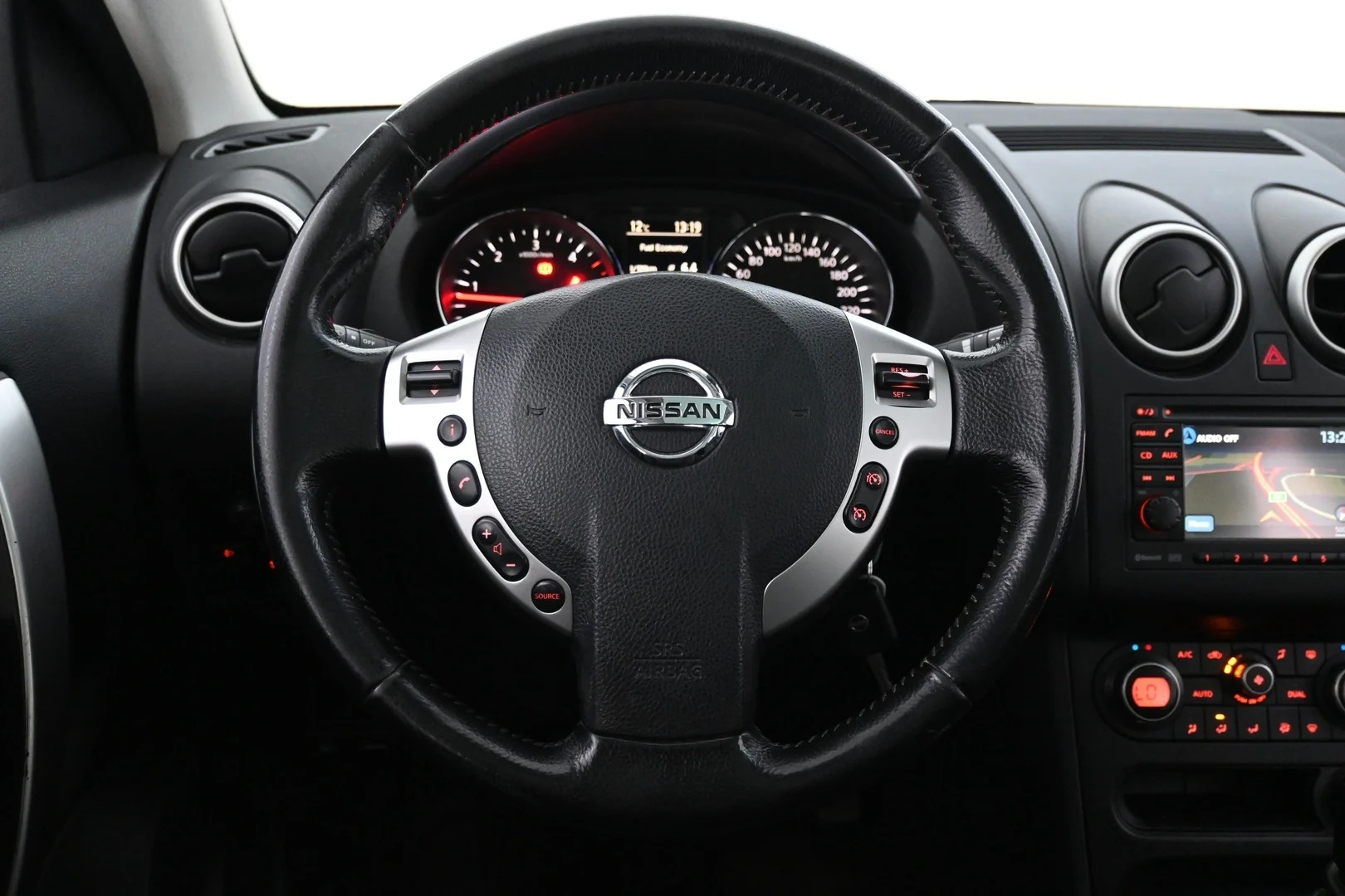 Car Image - 2thabxnbaVmriQvTYjbE8w
