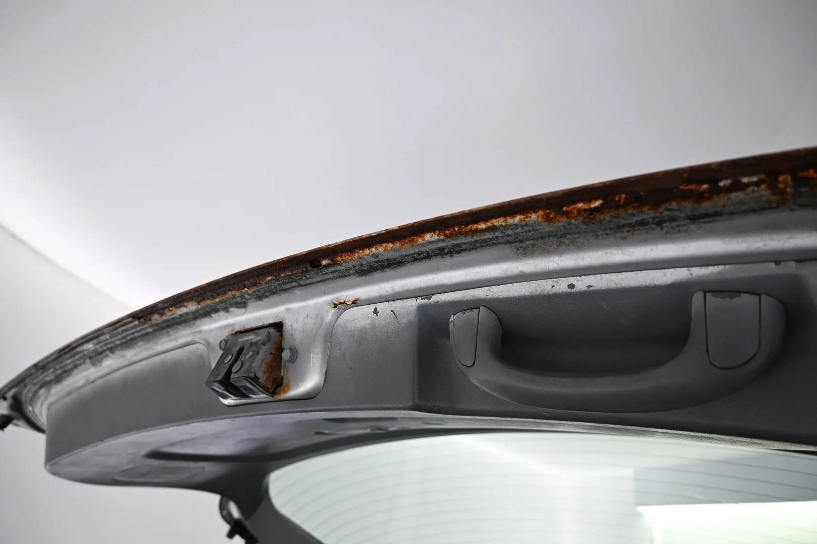 Car Image - 1wsUaG4G2y4EEMtzdQvtcx