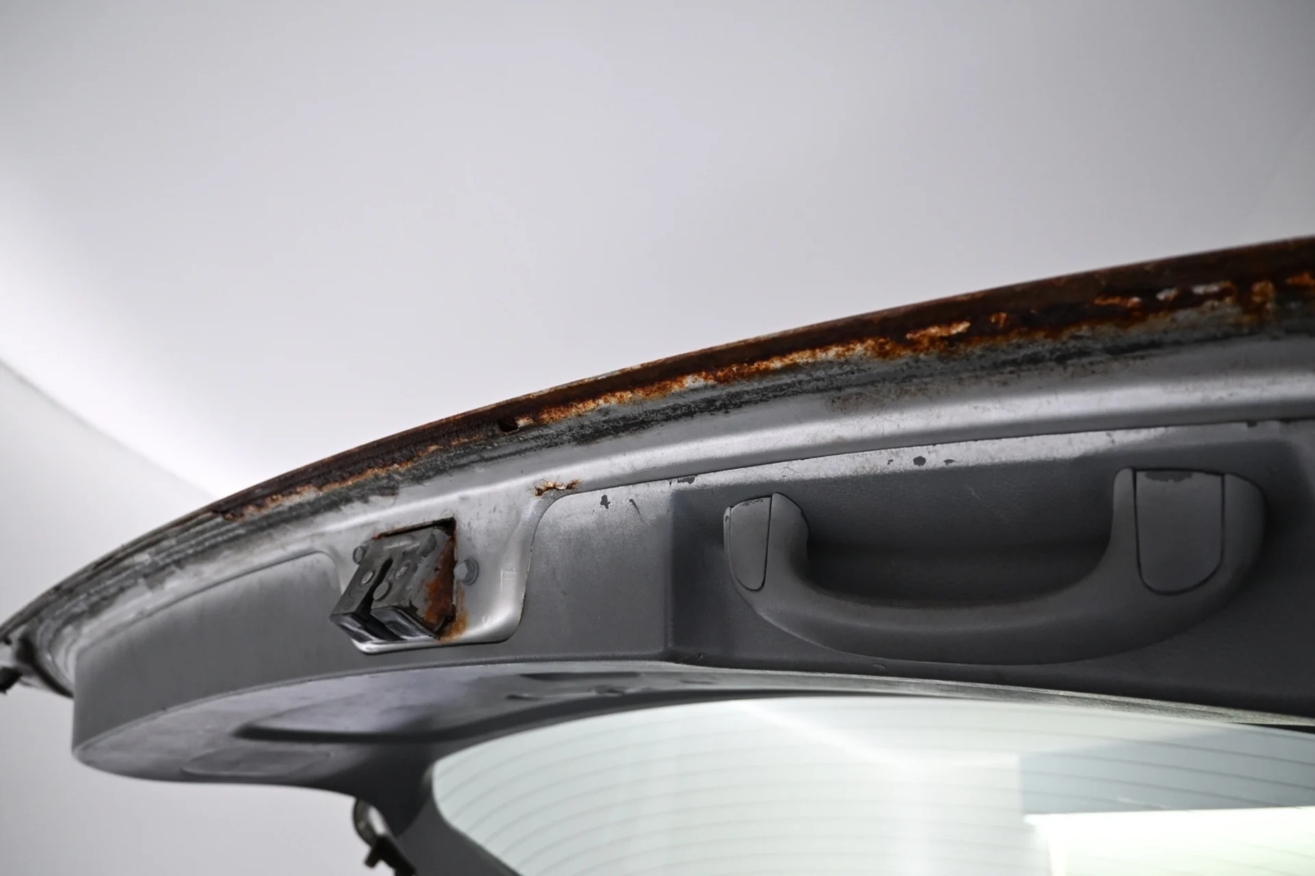 Car Image - 1wsUaG4G2y4EEMtzdQvtcx