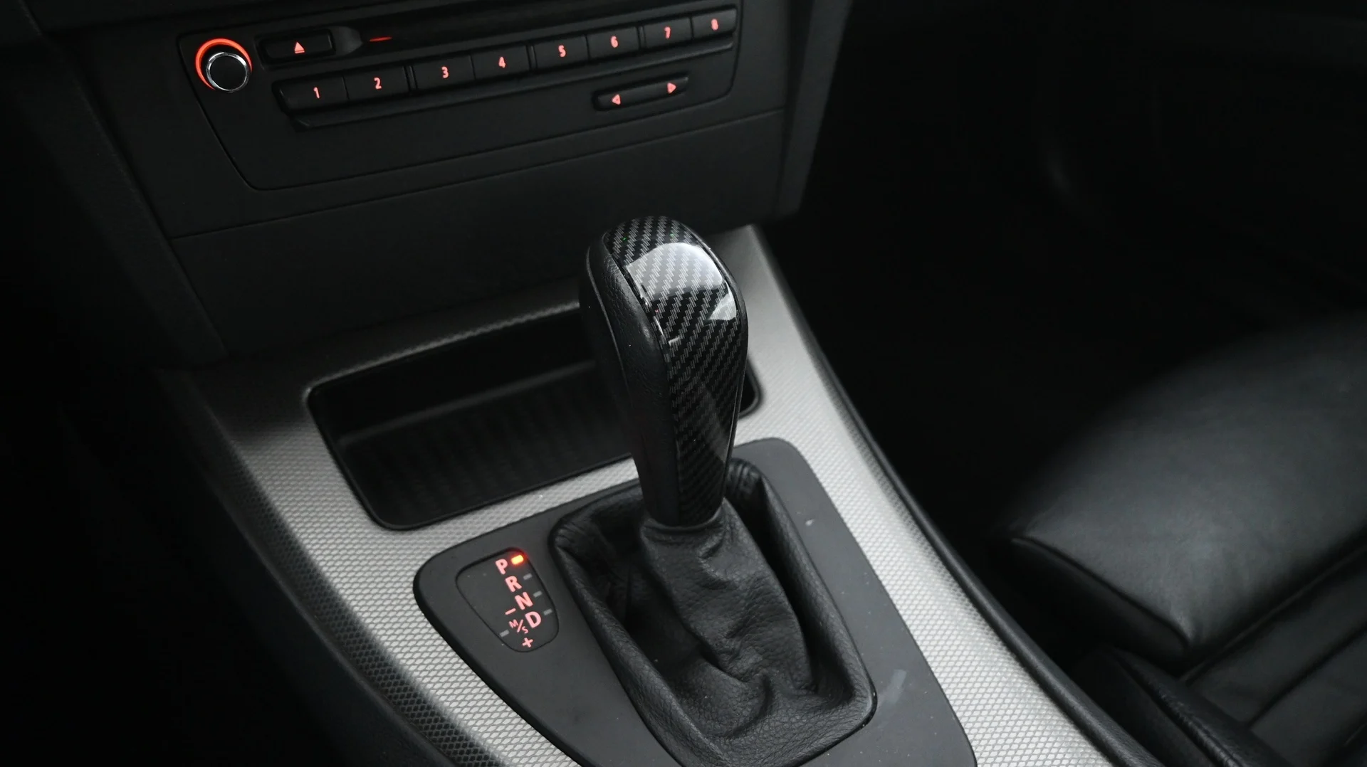 Car Image - 7E0QsYqnnMzt8LCrWxGStc