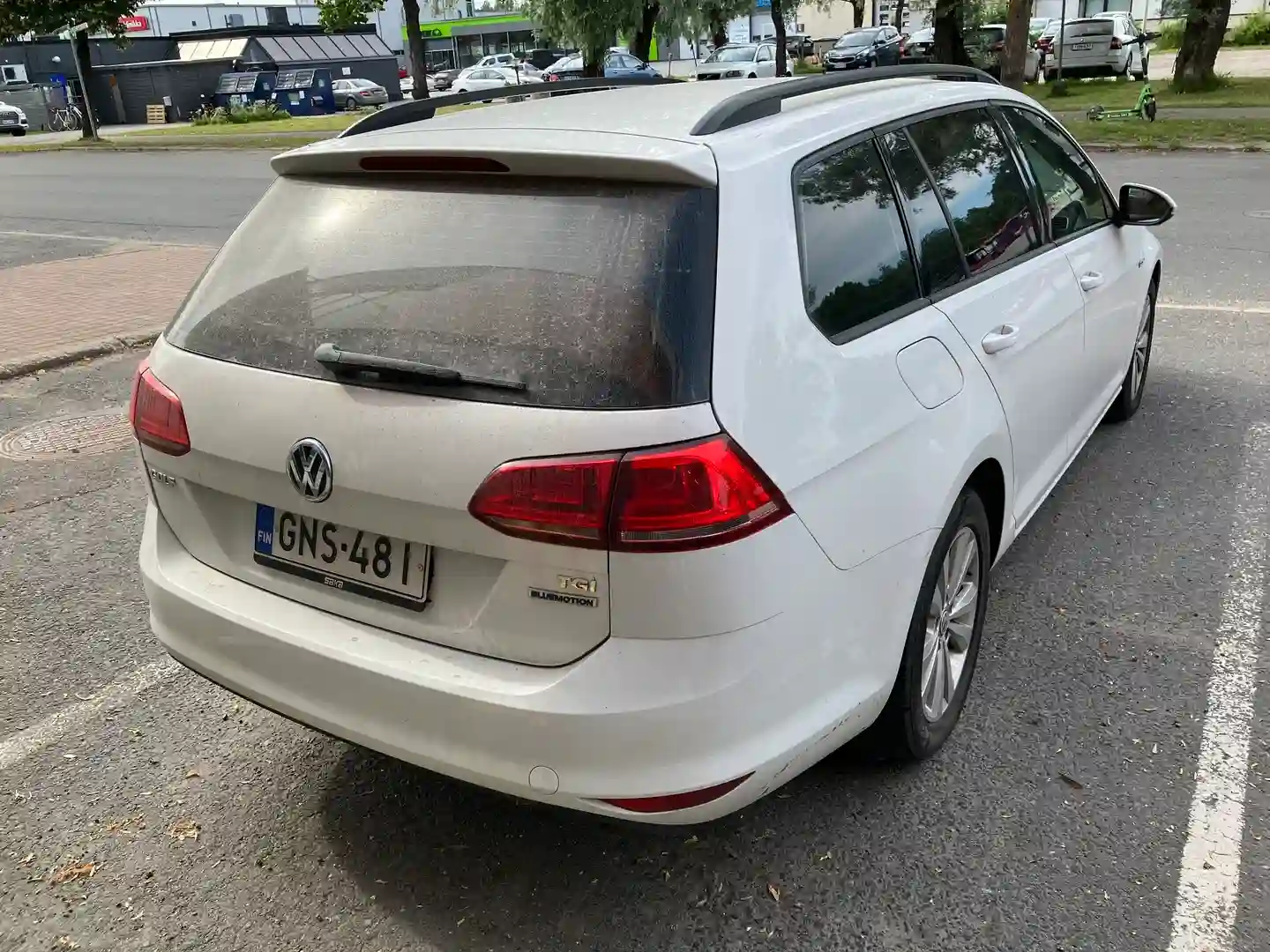Car Image - 5cBbiYOCUp0A7VdWyXnrcr