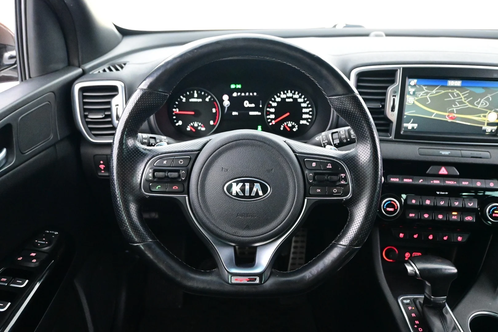 Car Image - LsqCZiDOSbBrMhIRGvkhC