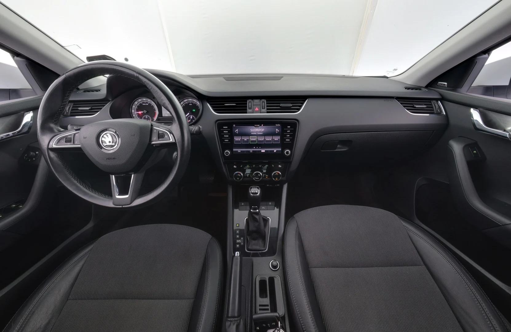 Car Image - 6PqNJoRmKagNigb9alGhmB
