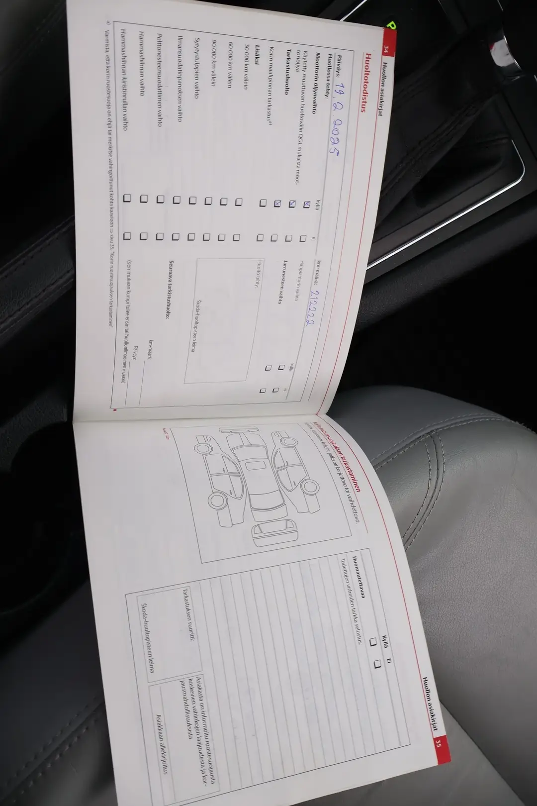 Car Image - 55ll8GIvsFOuuU0in3RYLy