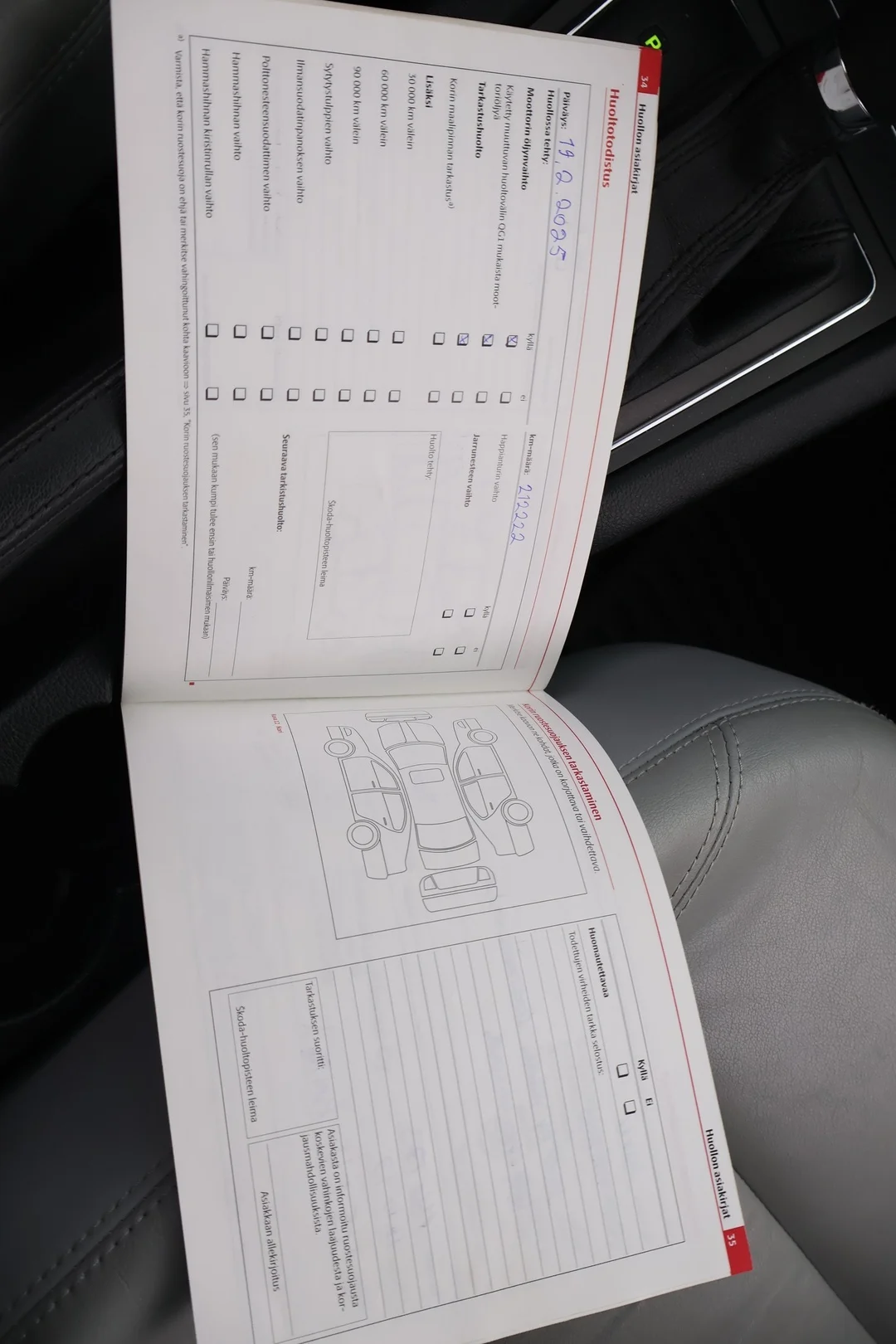 Car Image - 55ll8GIvsFOuuU0in3RYLy