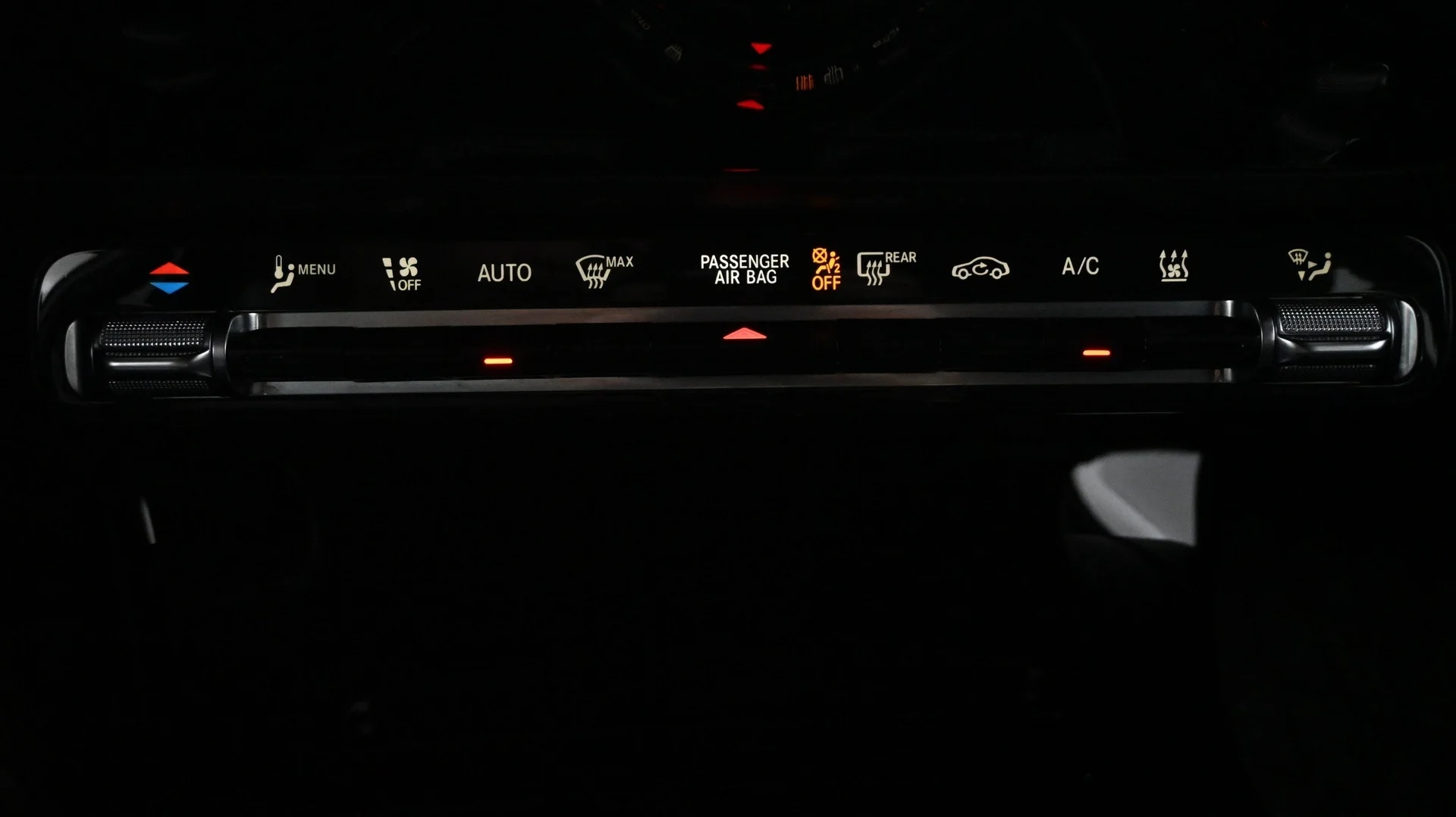 Car Image - 1KZLrkuPT1EVw9Vi3x1VCQ
