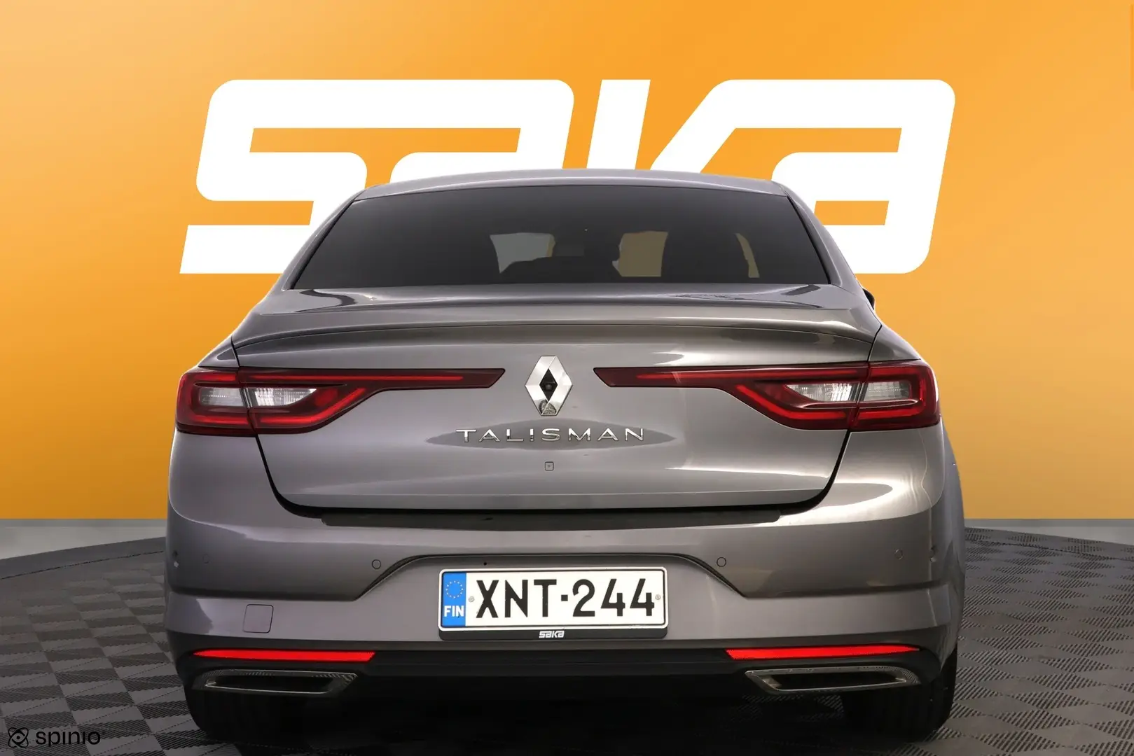 Car Image - 4byVv4psV9AYJoavtK4yWa