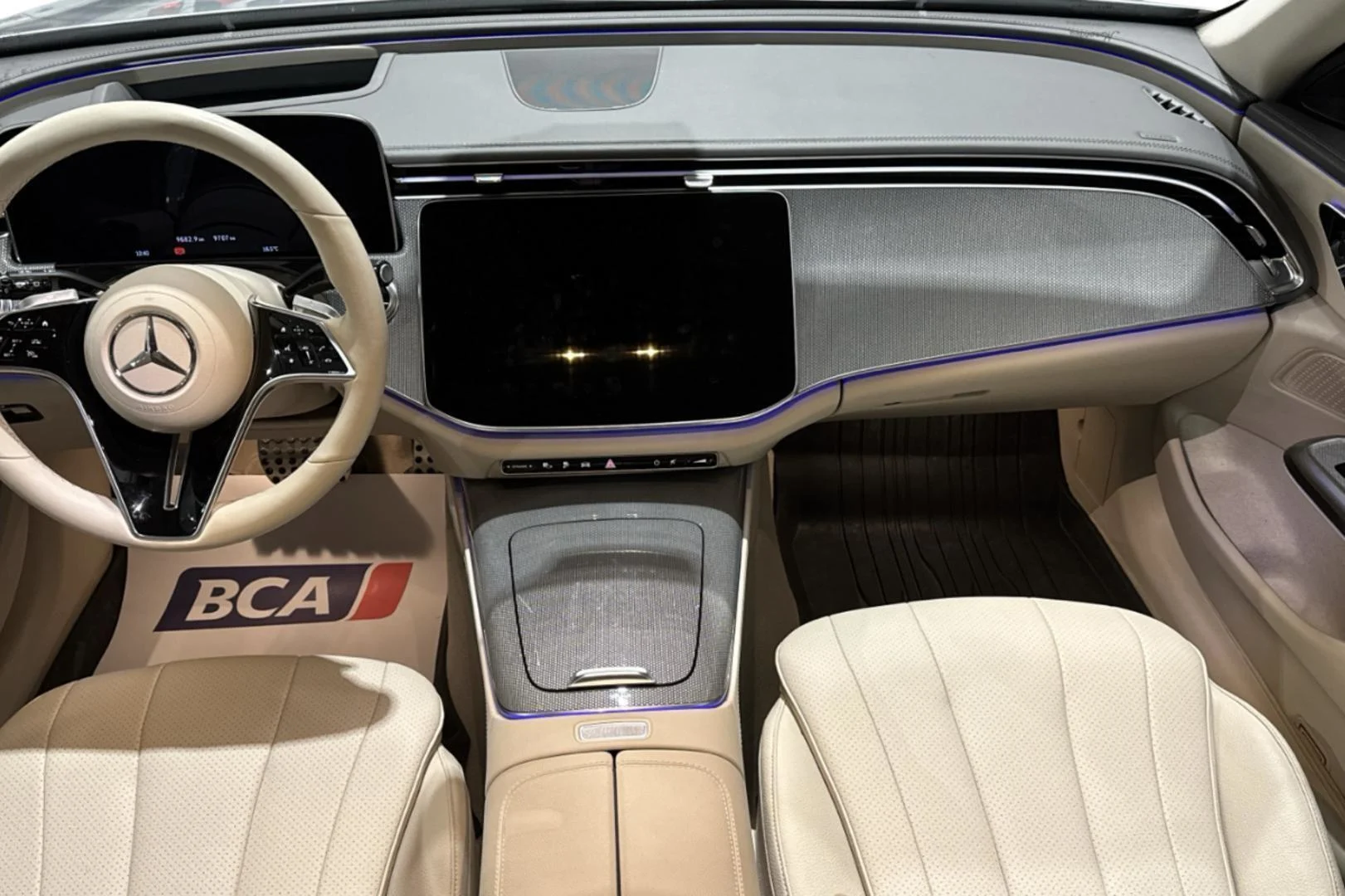 Car Image - 3zJookb1JIUK7M4xlJlQob
