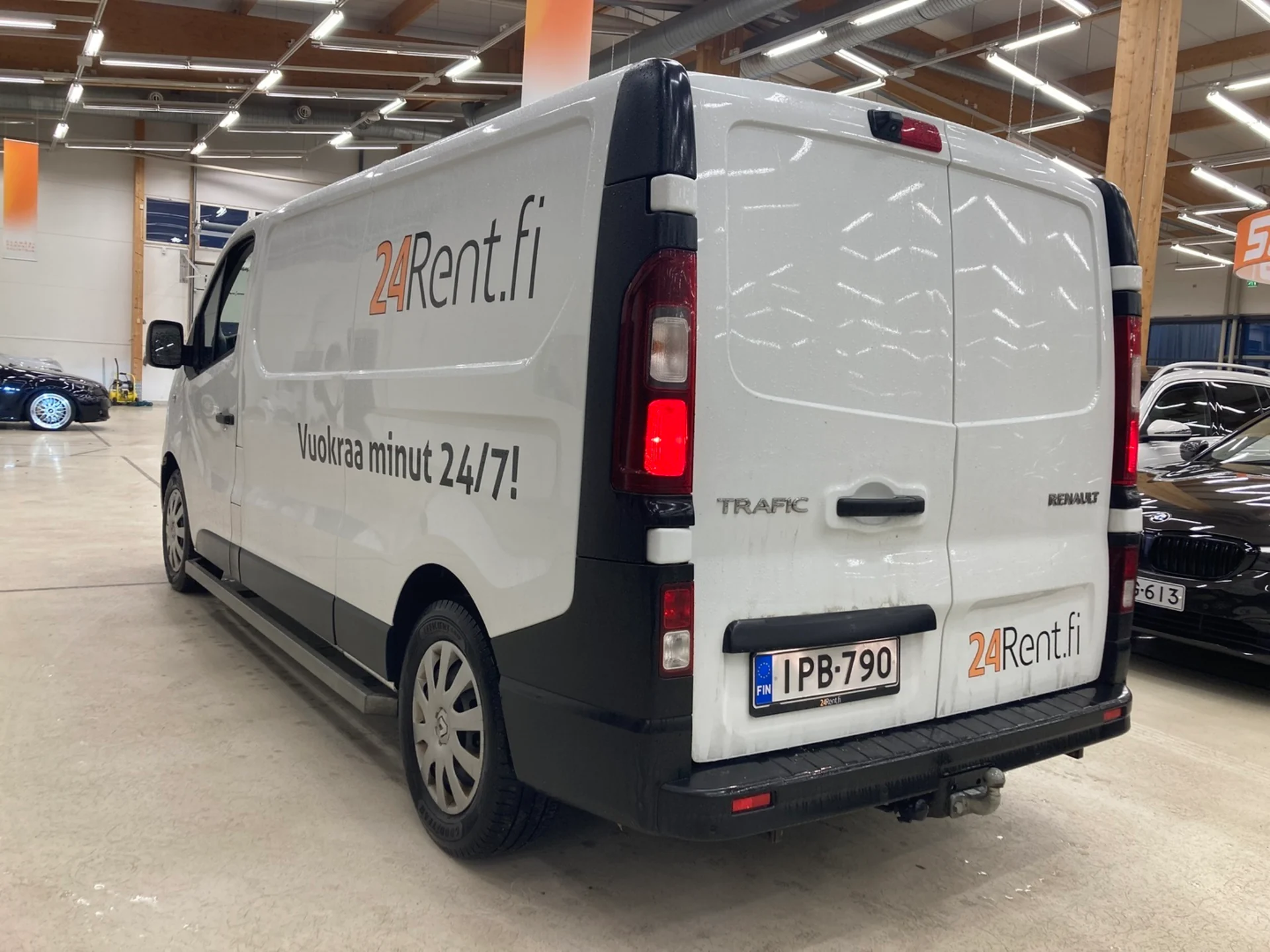 Car Image - 2nw0MdVz6TmLlu4OmkBtB5