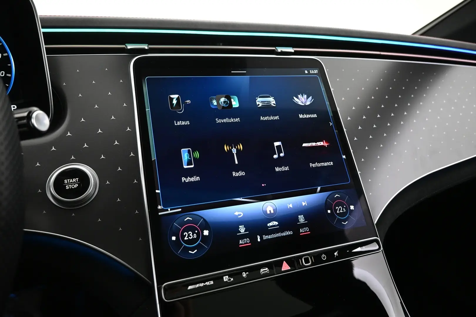Car Image - YZsvKmSX3B2CfZTeS5uFX