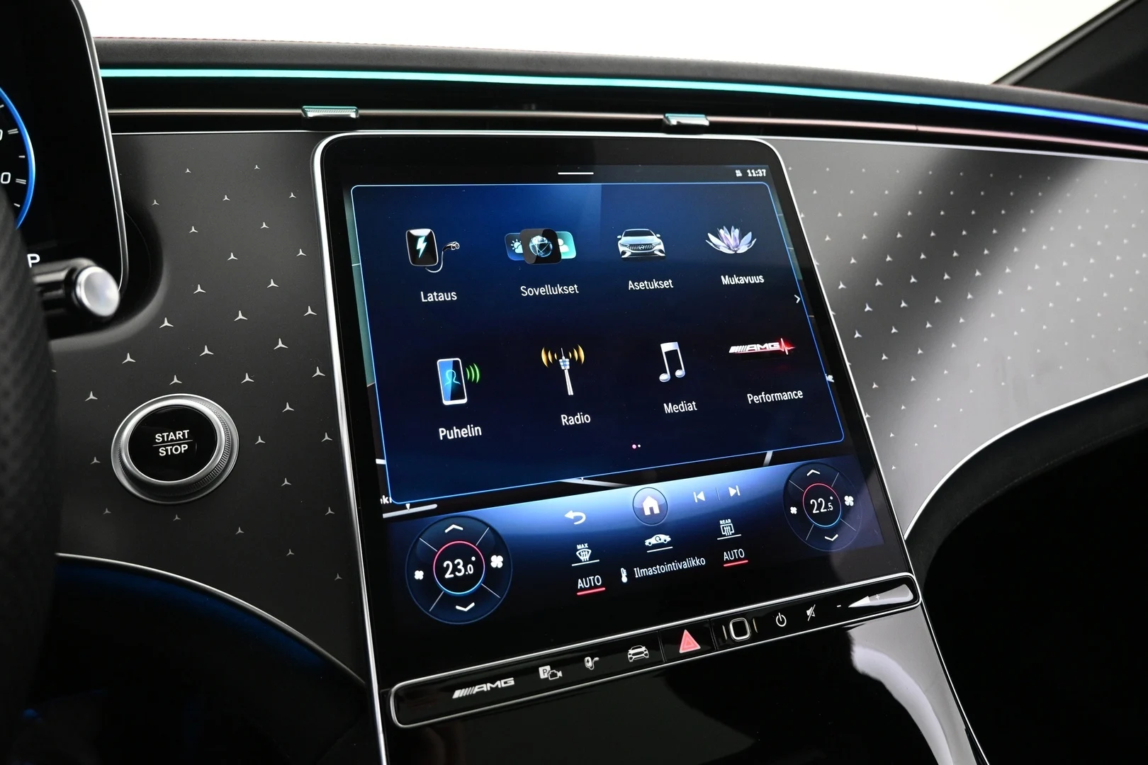 Car Image - YZsvKmSX3B2CfZTeS5uFX