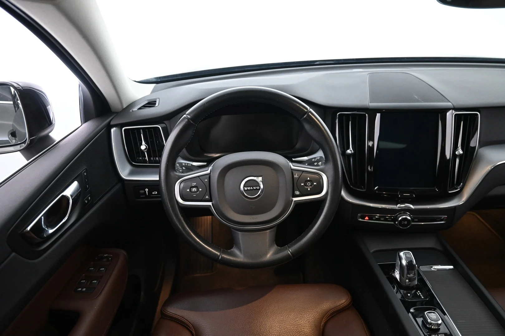 Car Image - 54V9ffm5jgwYSUQgQruYbs