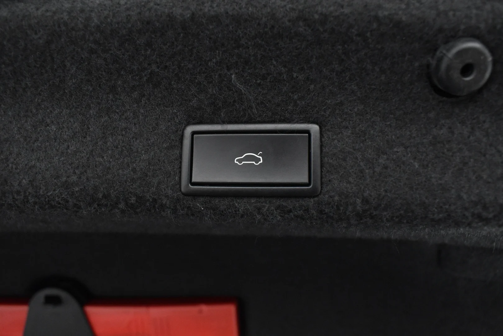 Car Image - 5kXnxKDKbmtKuM54jtUYa6