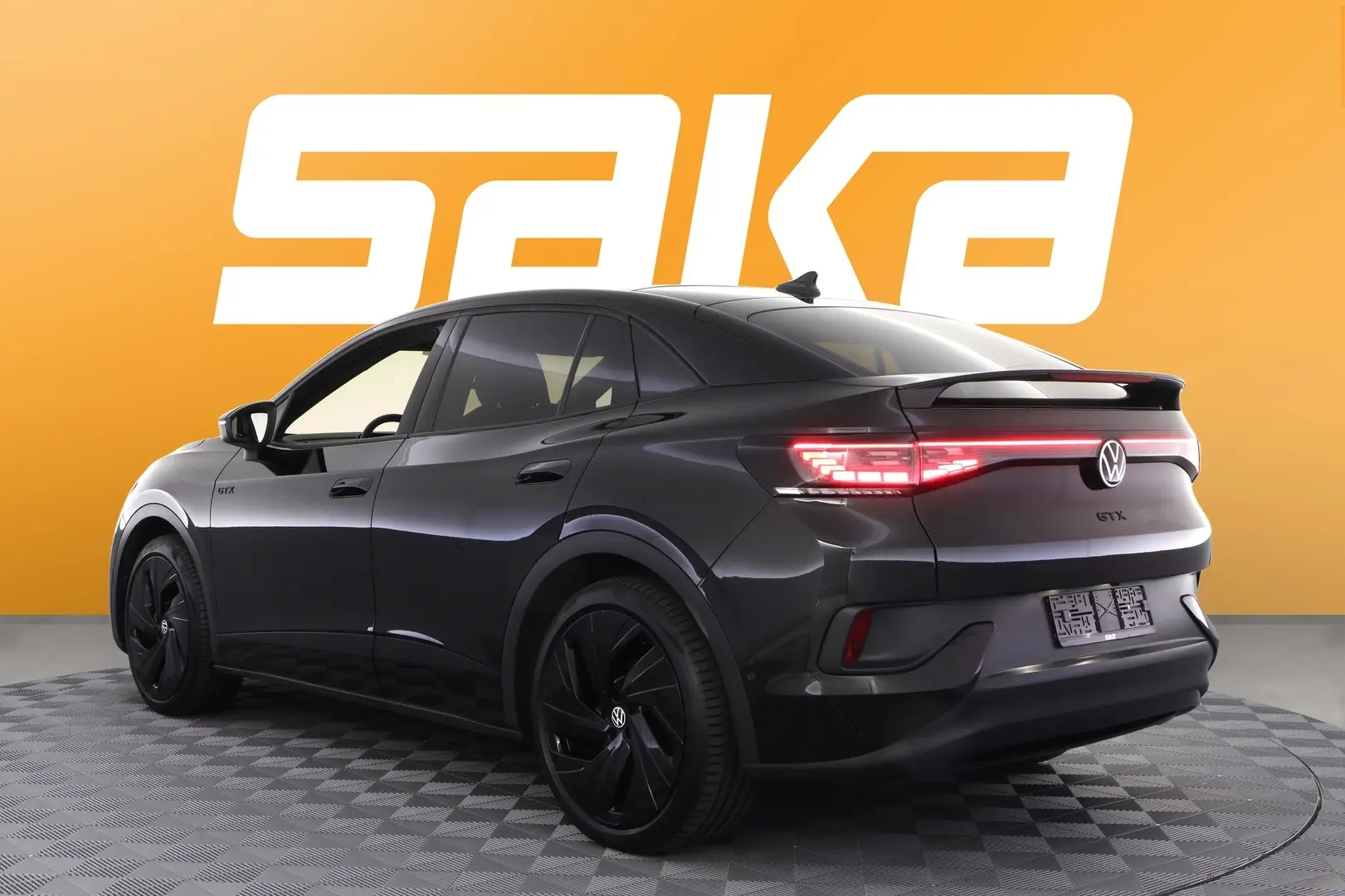 Car Image - 5dTilPMKGnwsakyyAzVco8