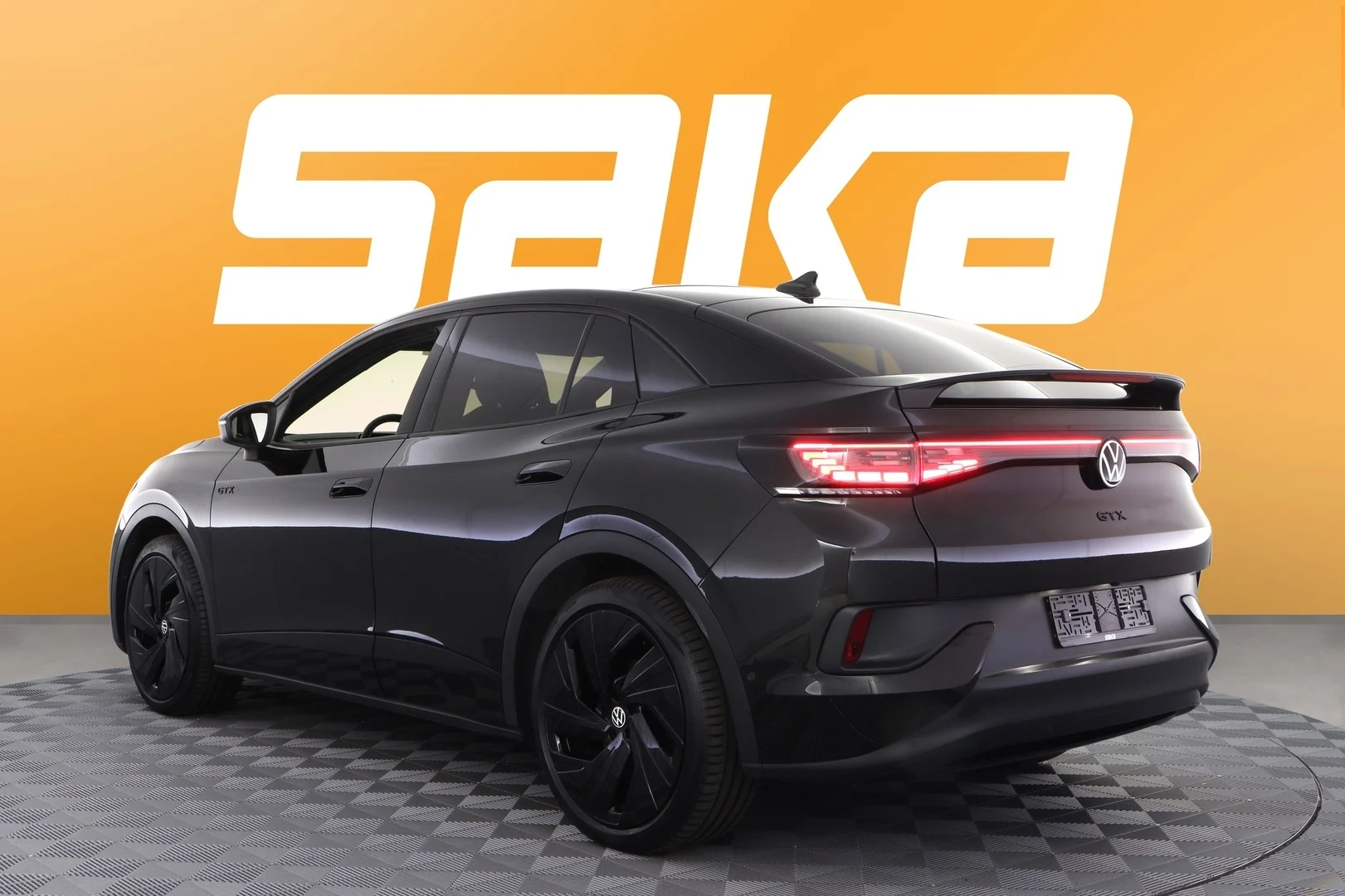 Car Image - 5dTilPMKGnwsakyyAzVco8