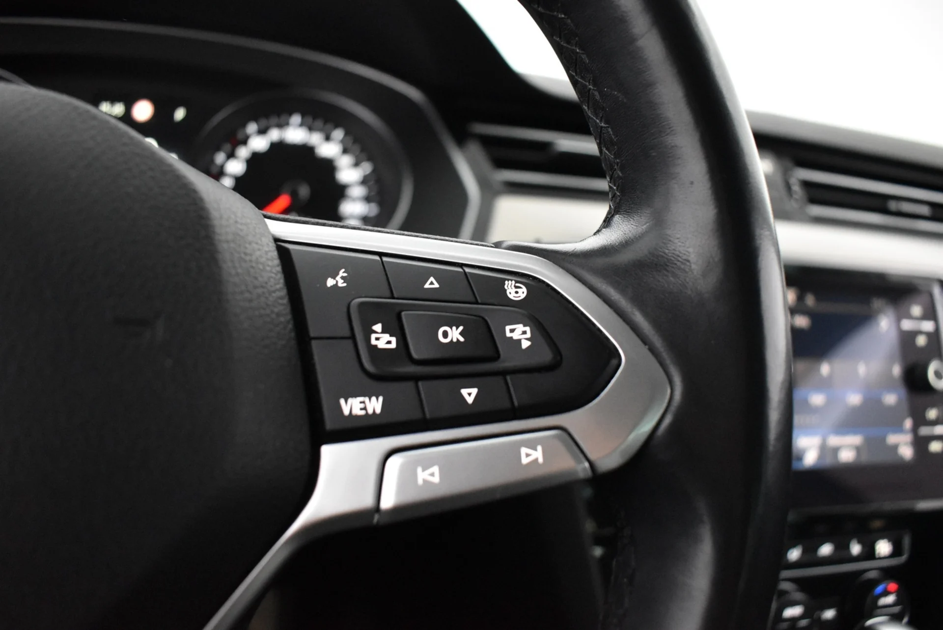 Car Image - 2XKjqyPWa2j7O0RVRsiUr1