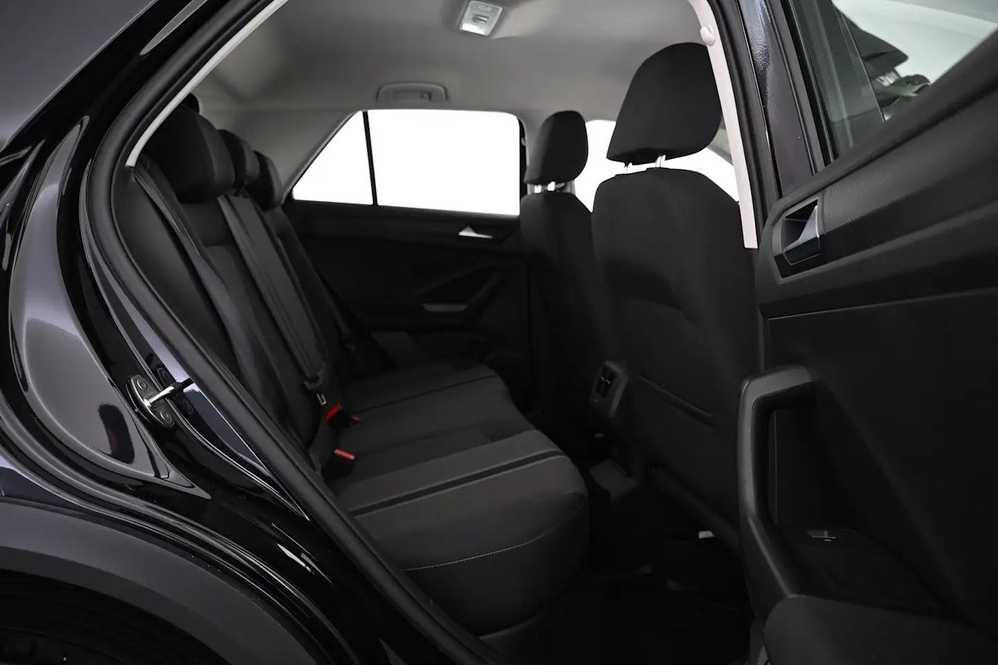 Car Image - 5FB7XLYXcsY3UemkoxoTTd