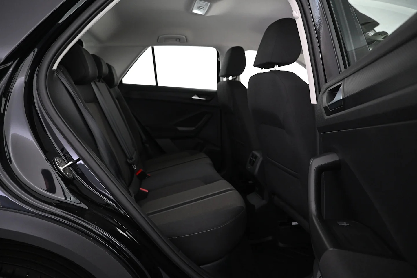 Car Image - 5FB7XLYXcsY3UemkoxoTTd