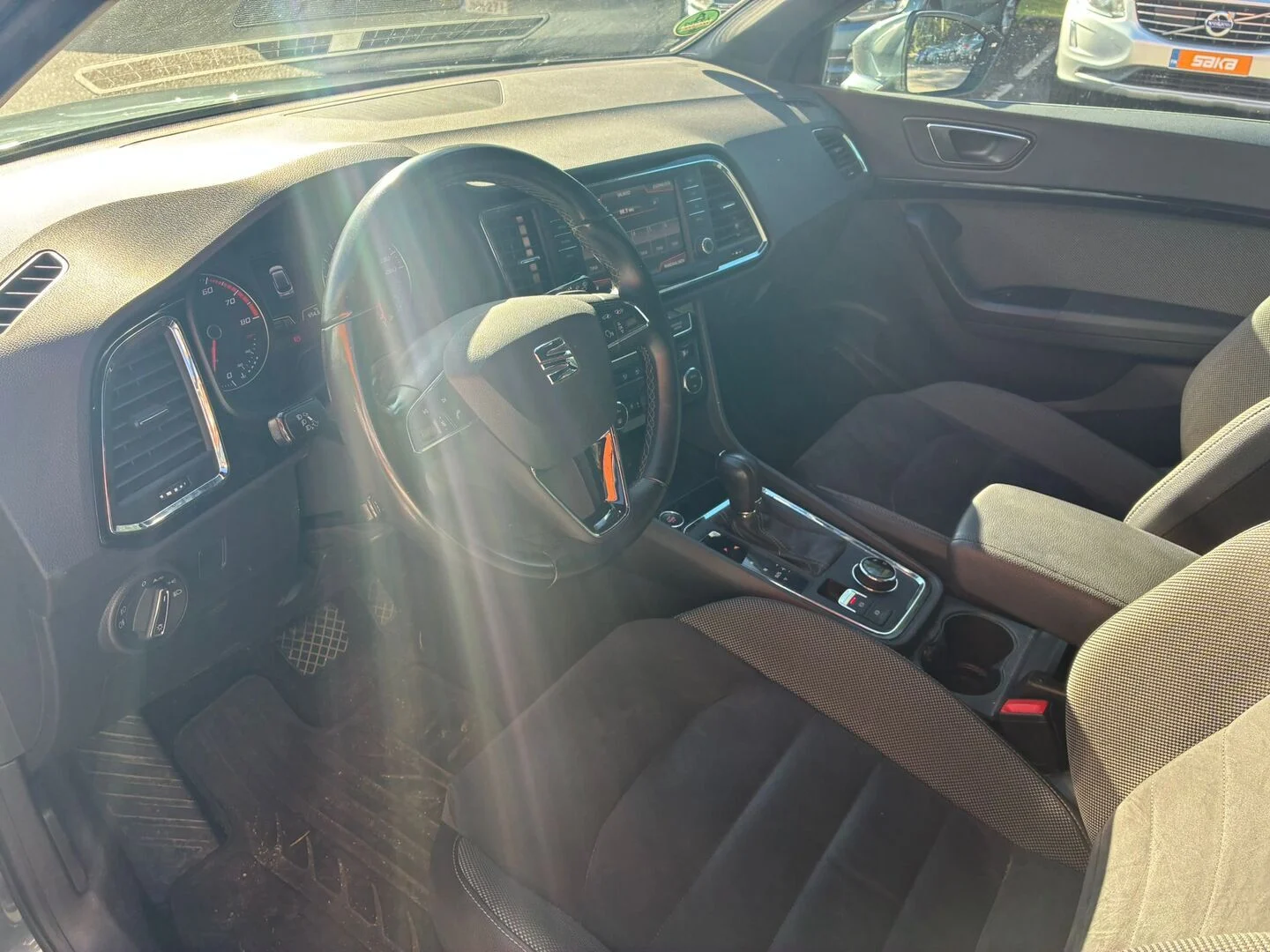 Car Image - 7uxdAvVdiW2UnkmXH8I1wG