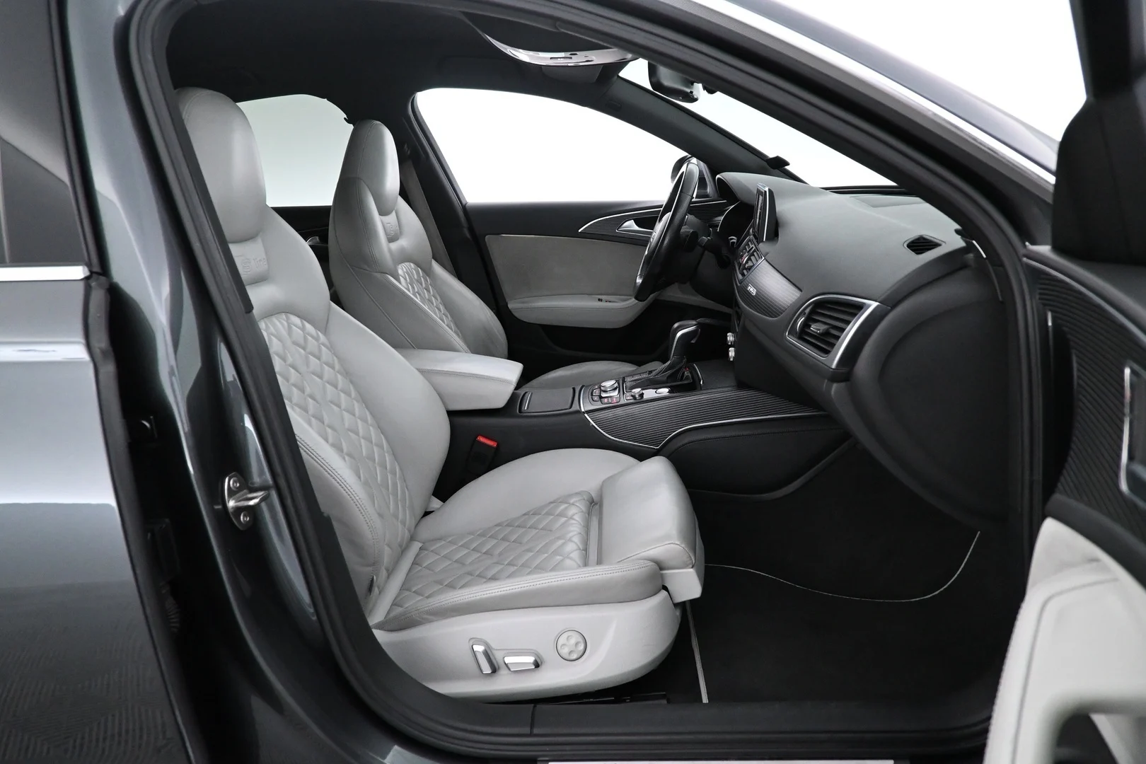 Car Image - 5H5Rt51hU87uJjK9EGLnpC