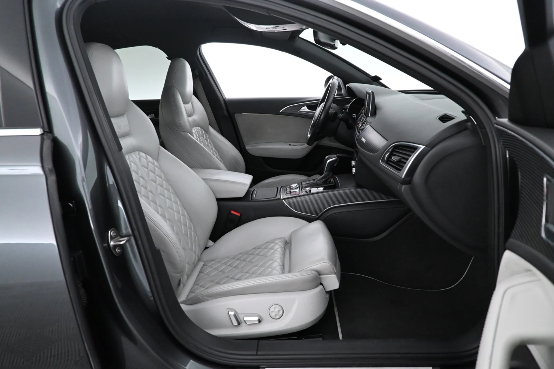 Car Image - 5H5Rt51hU87uJjK9EGLnpC