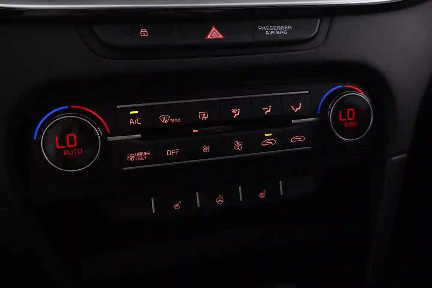 Car Image - 4Q3TXo8RCJMtmx7Tg4MCp3