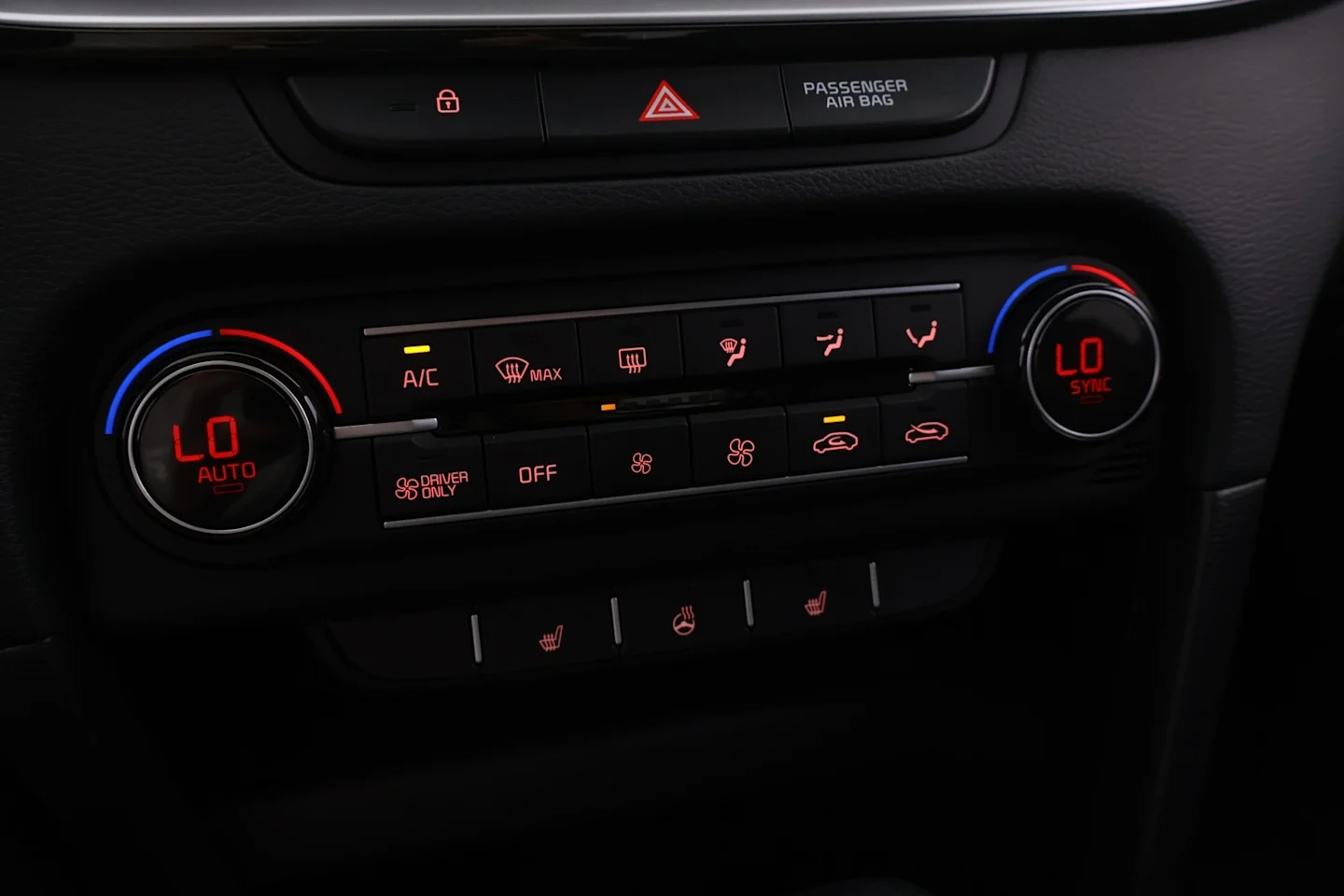Car Image - 4Q3TXo8RCJMtmx7Tg4MCp3