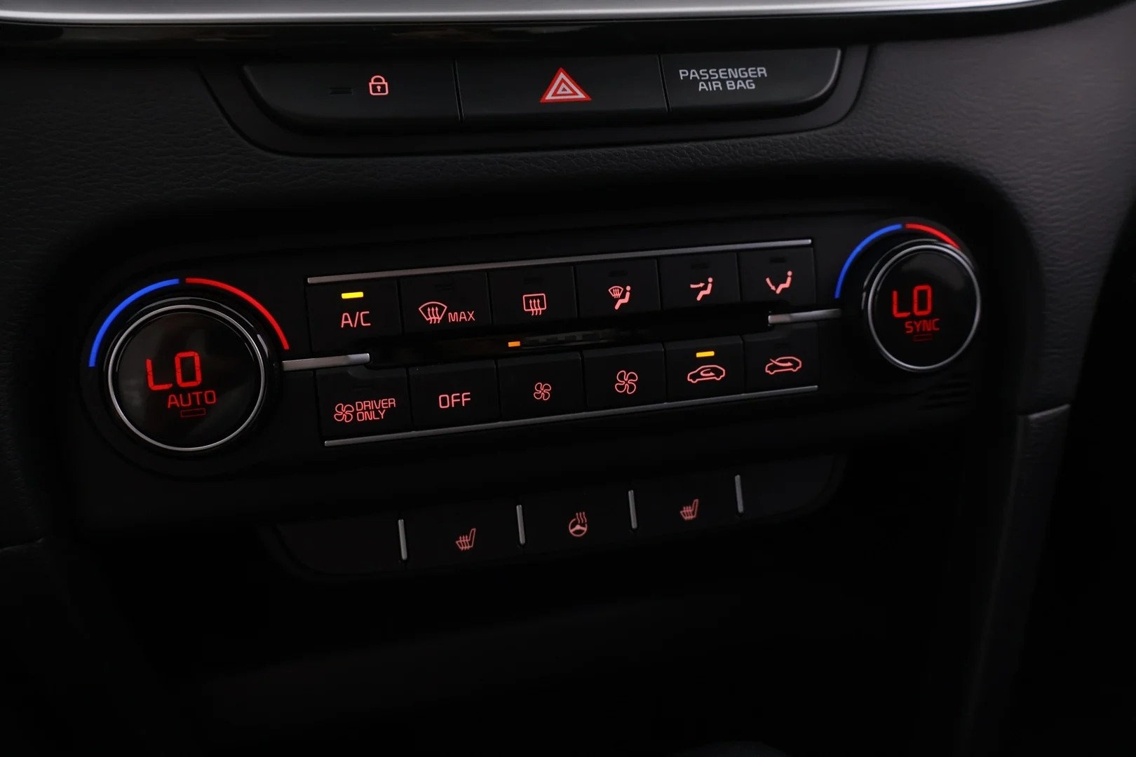 Car Image - 4Q3TXo8RCJMtmx7Tg4MCp3