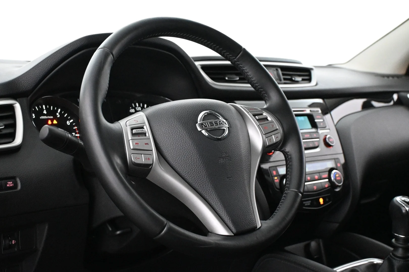 Car Image - 7EeLu3KVySqesuTLM4kov0