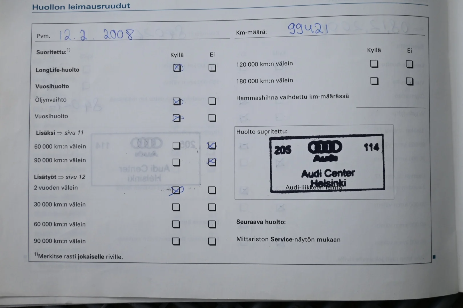 Car Image - 4Q8bcLhtwGCd83V8gUS0Zo