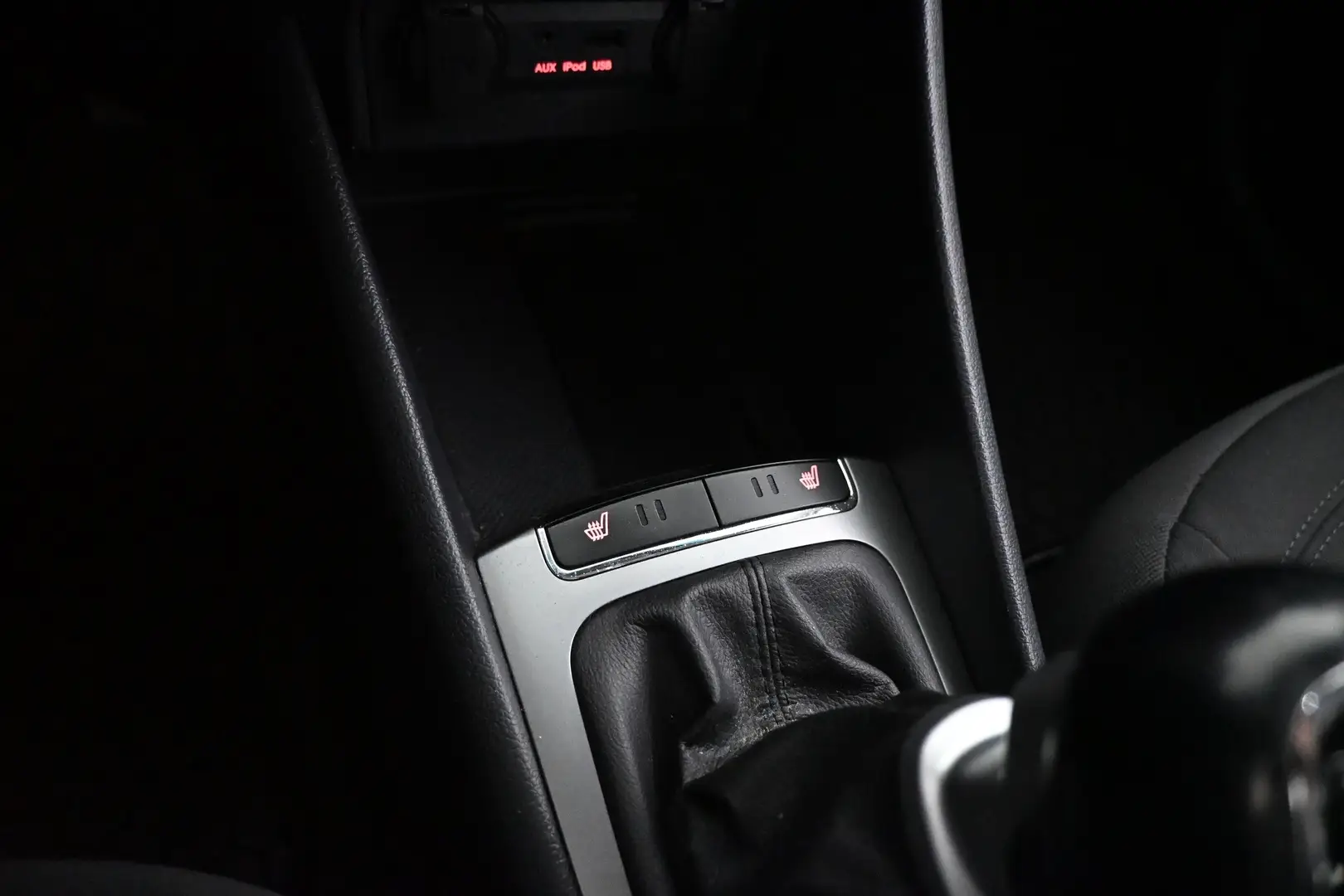 Car Image - 153ey8AVz2g71M97u1BN6r